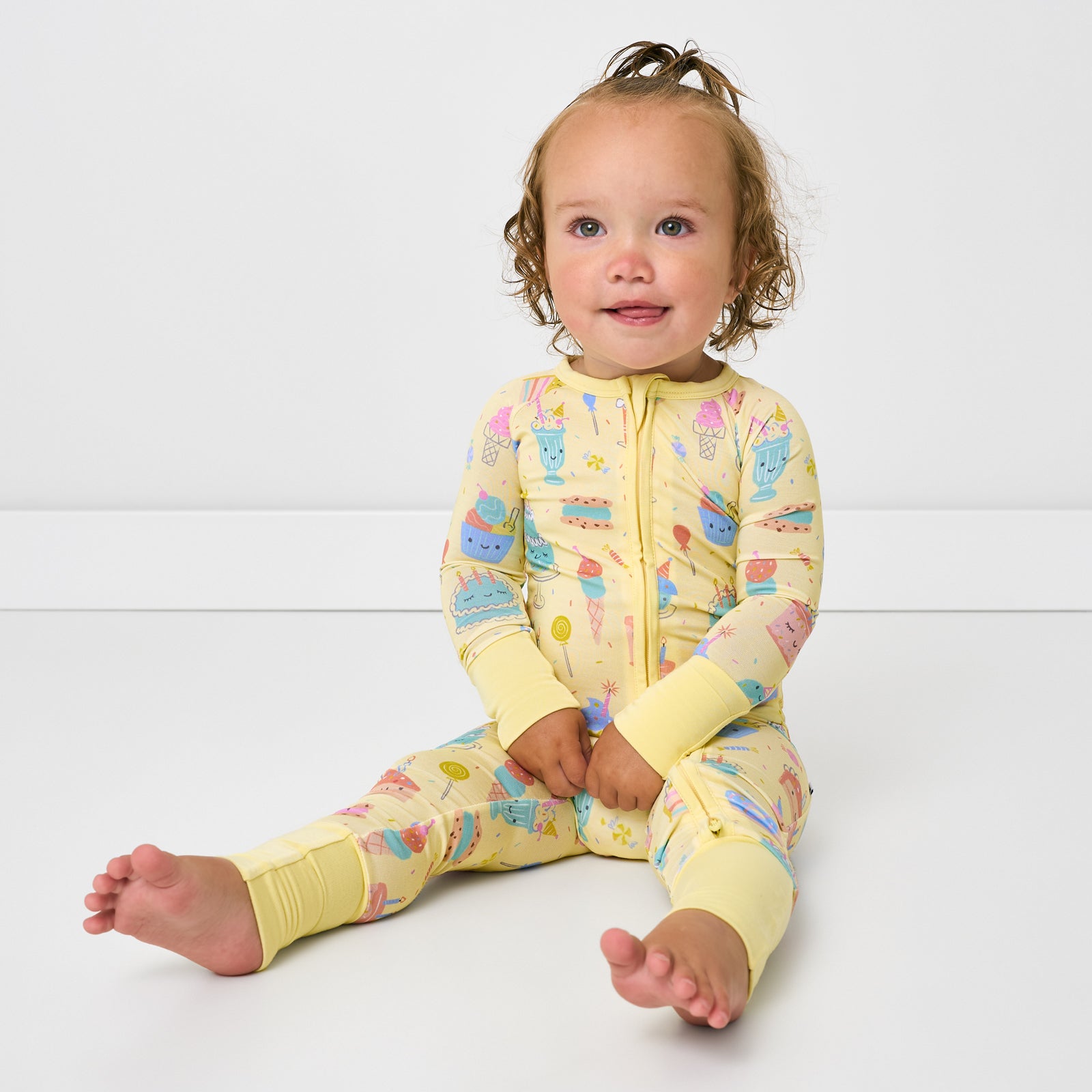 Frosted Fun Zippy、mySite、g9winljtr