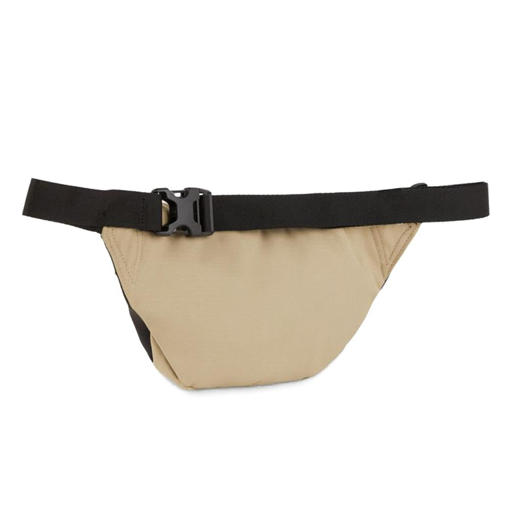  Dickies Ashville Pouch Bag - Khaki、mySite、merchandisen