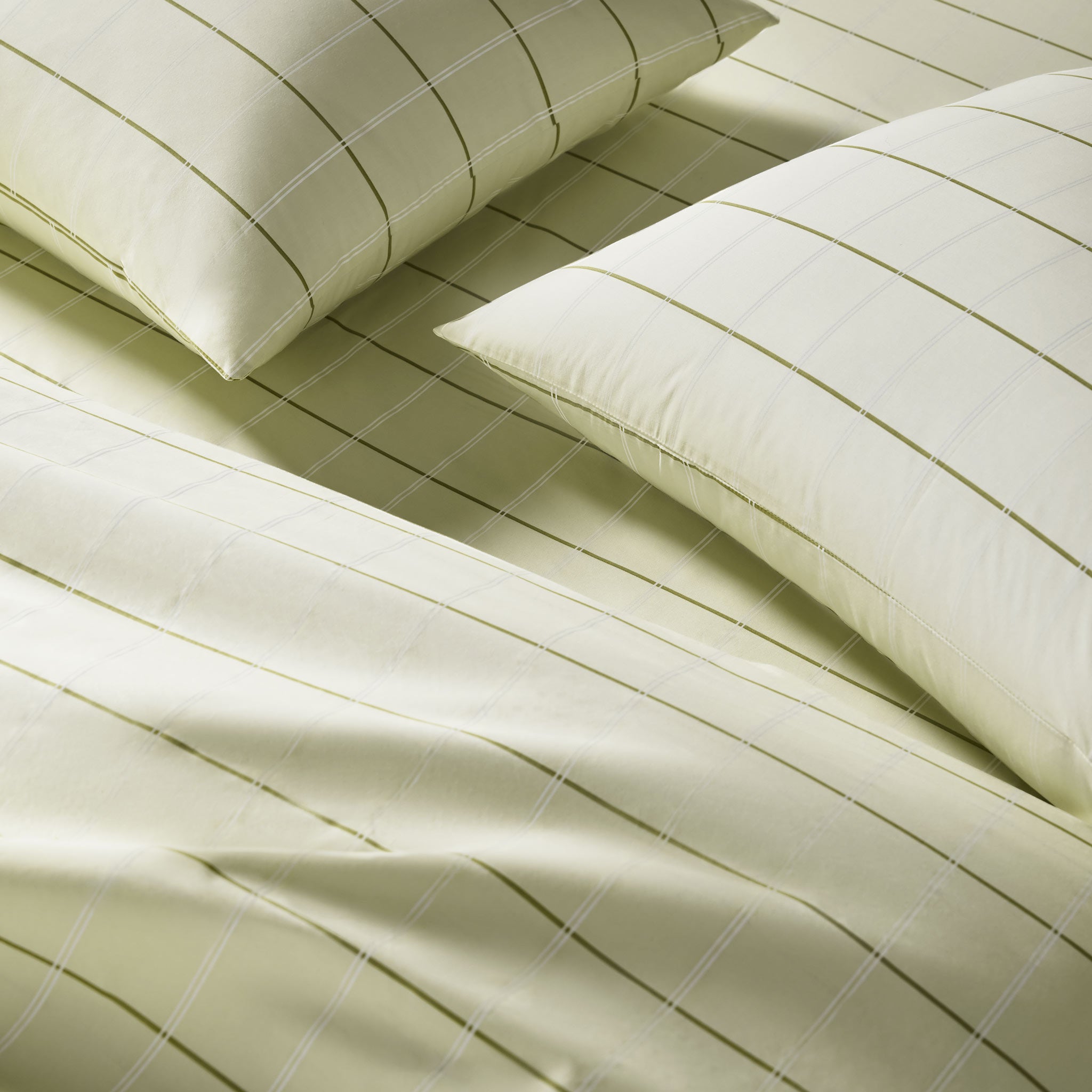  Classic Percale Core Sheet Set、mySite、sugarbowlscore