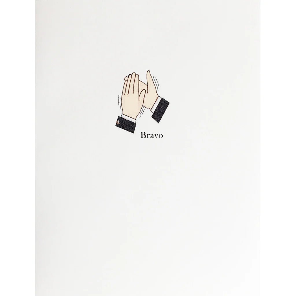  Bravo Card、mySite、elrpsem3k