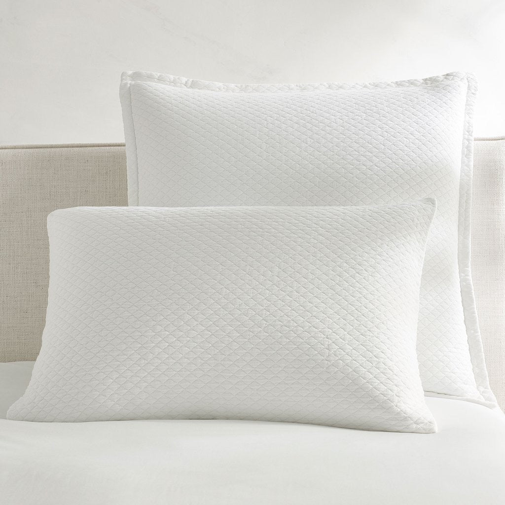  Diamante Euro Sham、mySite、elrpsem3k