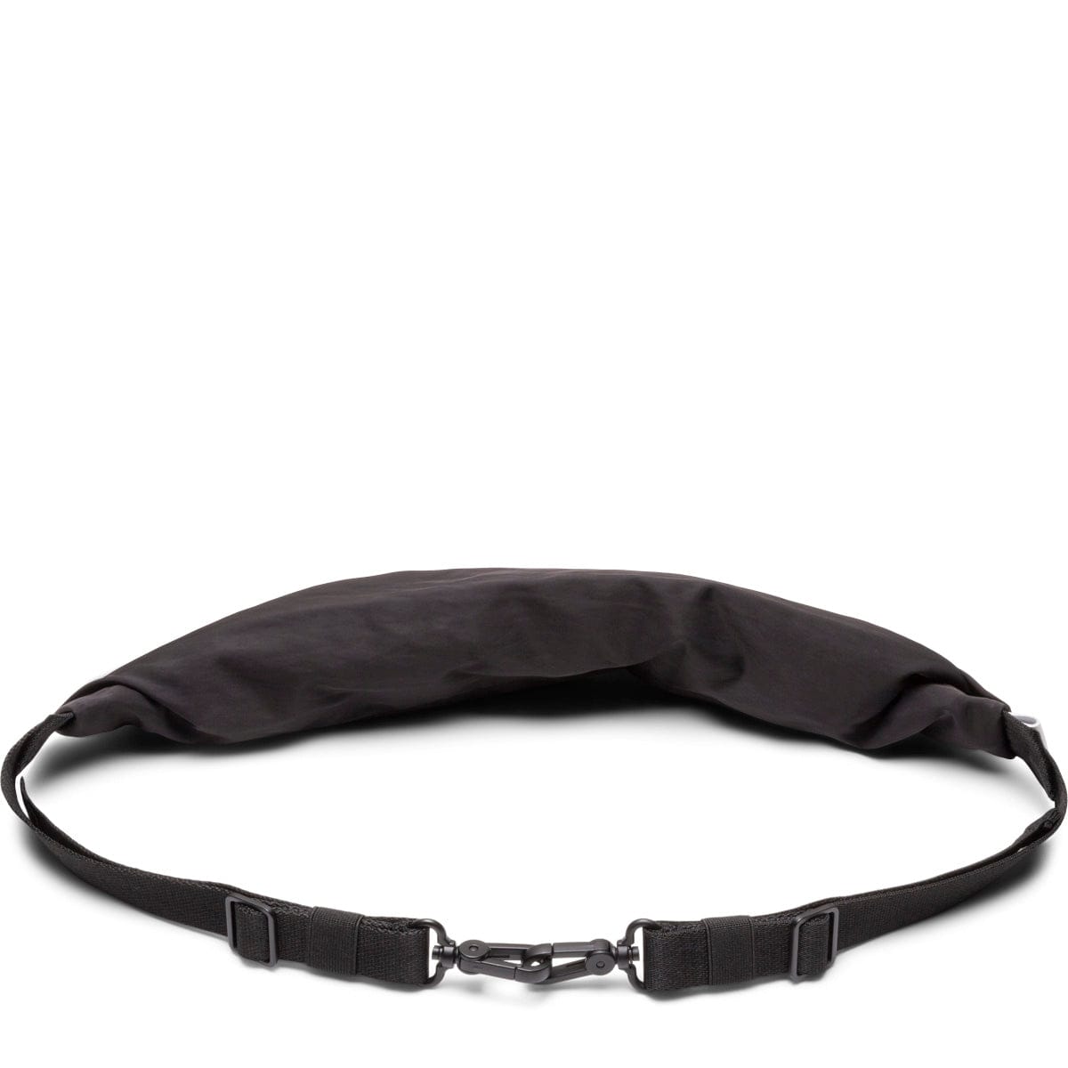 ADDA SMOOTH、mySite、zt4zffjzw