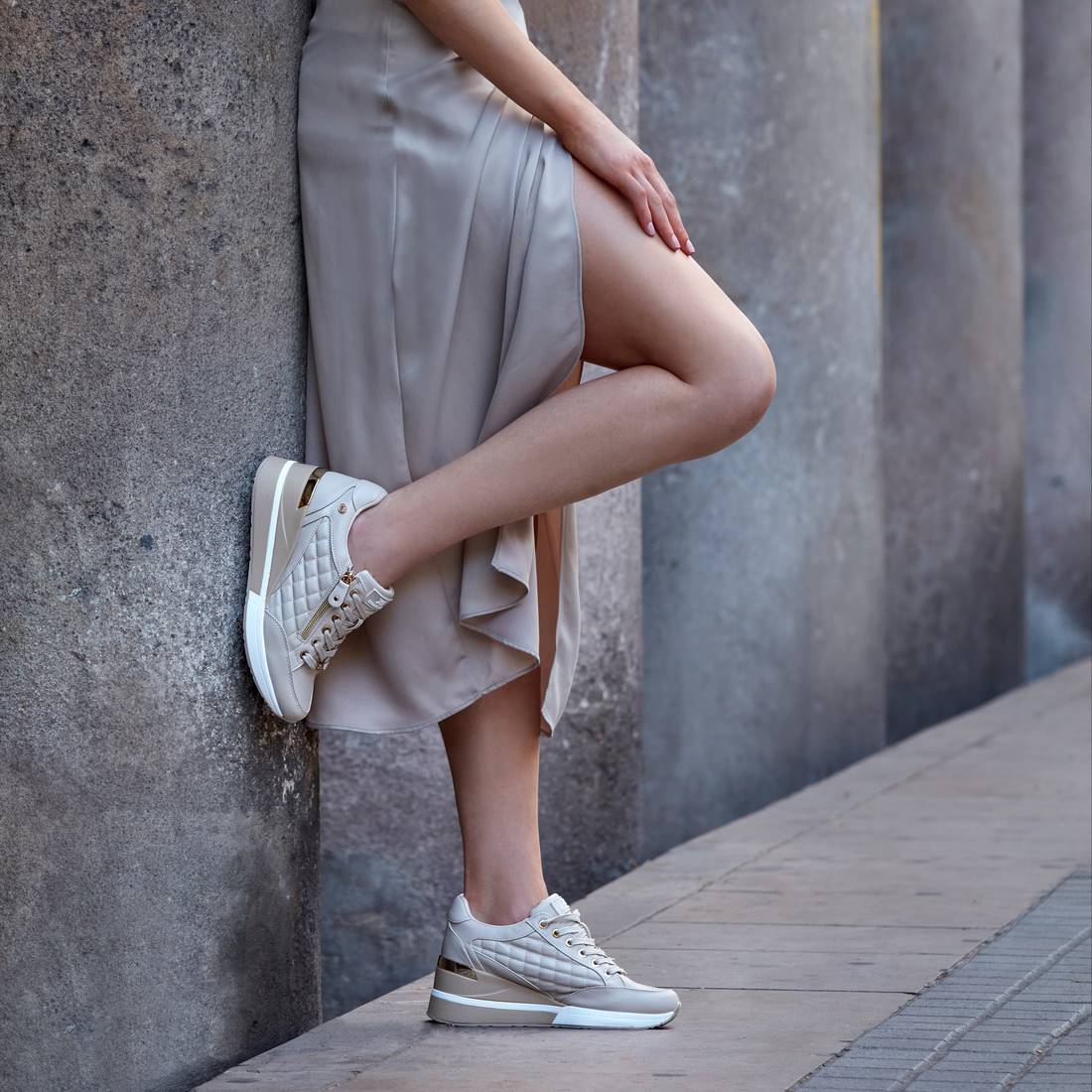 ZAPATO DE MUJER XTI 14158201、mySite、gtrtttuynbv