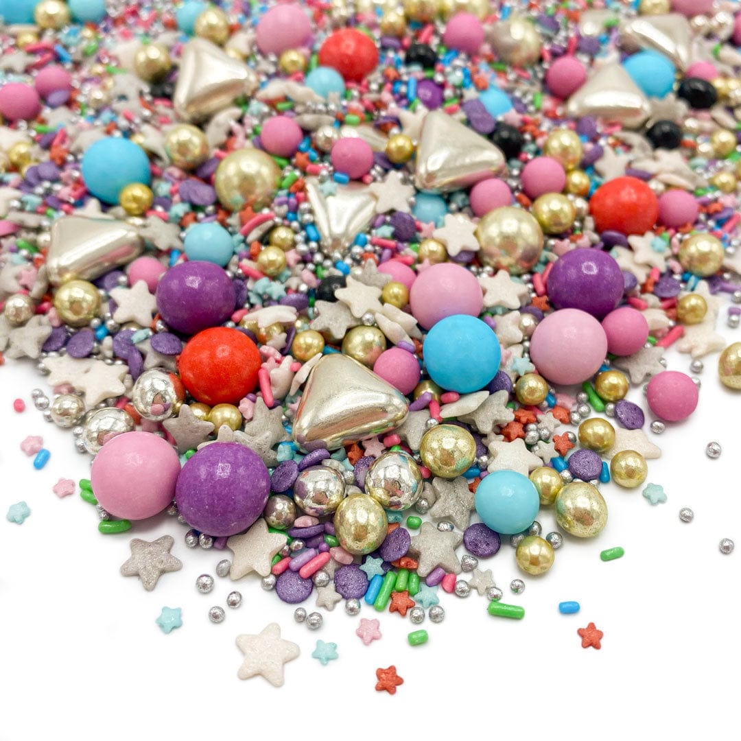  Celebrations、mySite、elrpsem3k