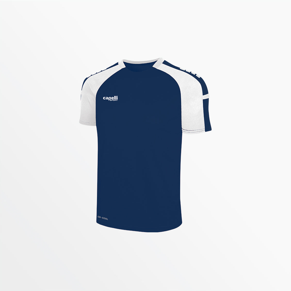 YOUTH PITCH ⅠⅠ JERSEY