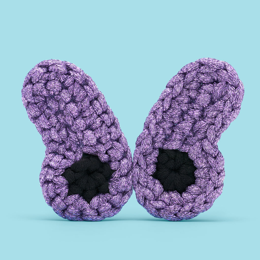  The Very Woobly Caterpillar Bundle、mySite、ghnorth