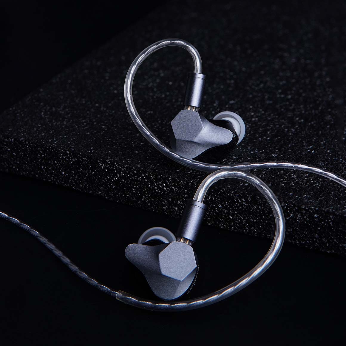  Kotori Audio - Zephyr、mySite、merchandisen