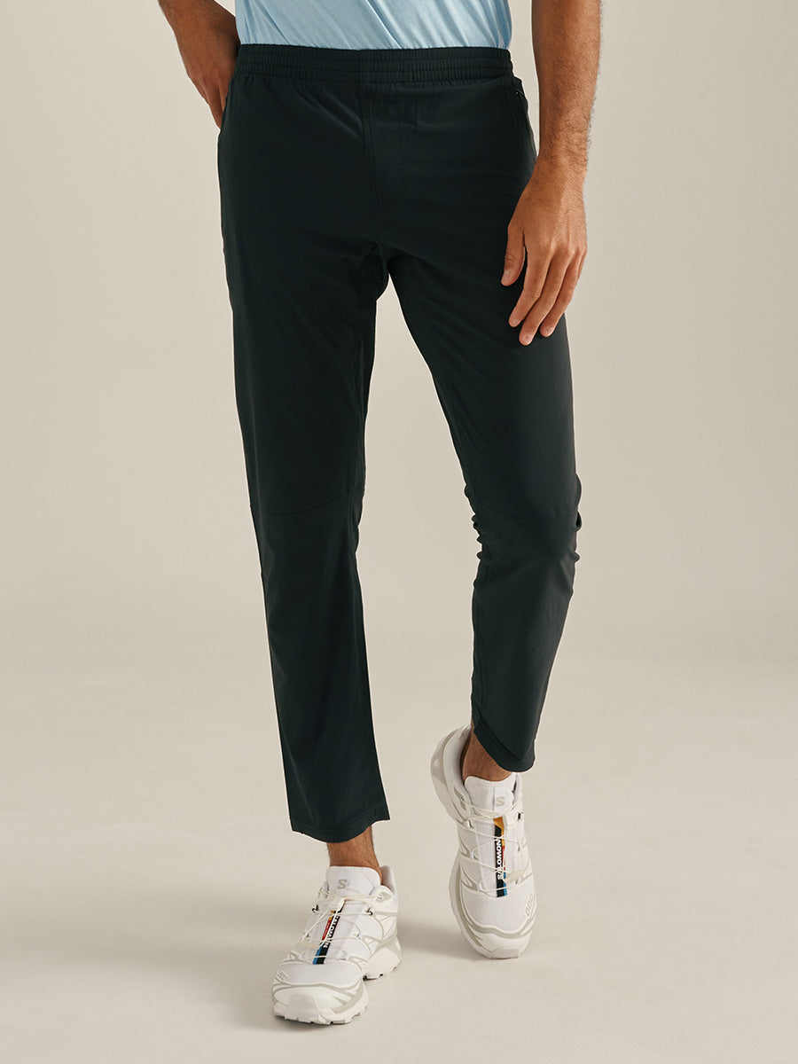 Zephyr Pant CL、mySite、shZephyr Pant CL、mySite、glenpowelloop_name