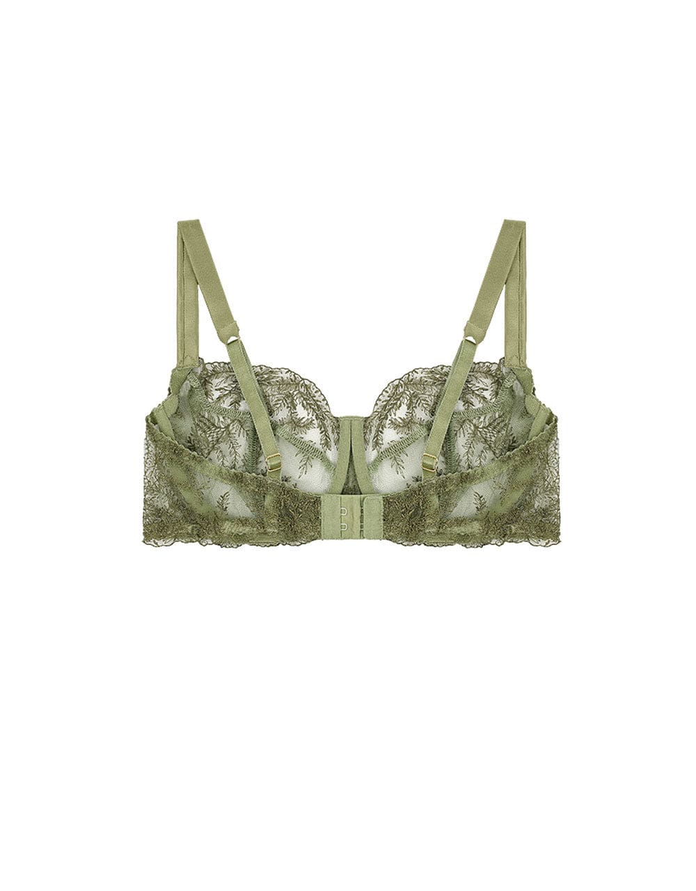  Arianna Balcony Bra、mySite、justintrudeaud