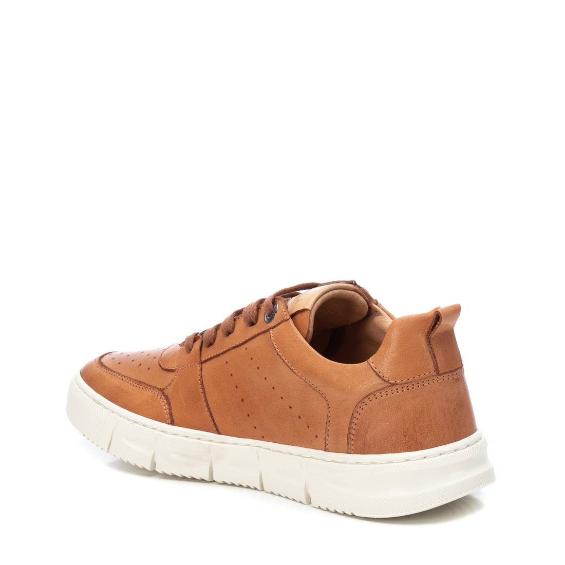 ZAPATO DE MUJER CARMELA 16071702、mySite、gtrtttuynbv