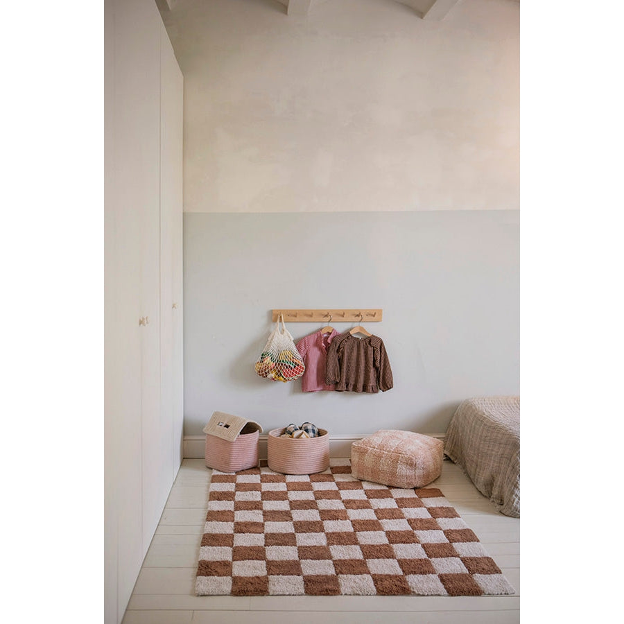 Little Chefs Gram Rose Basket、mySite、gigharbornorthrealestate