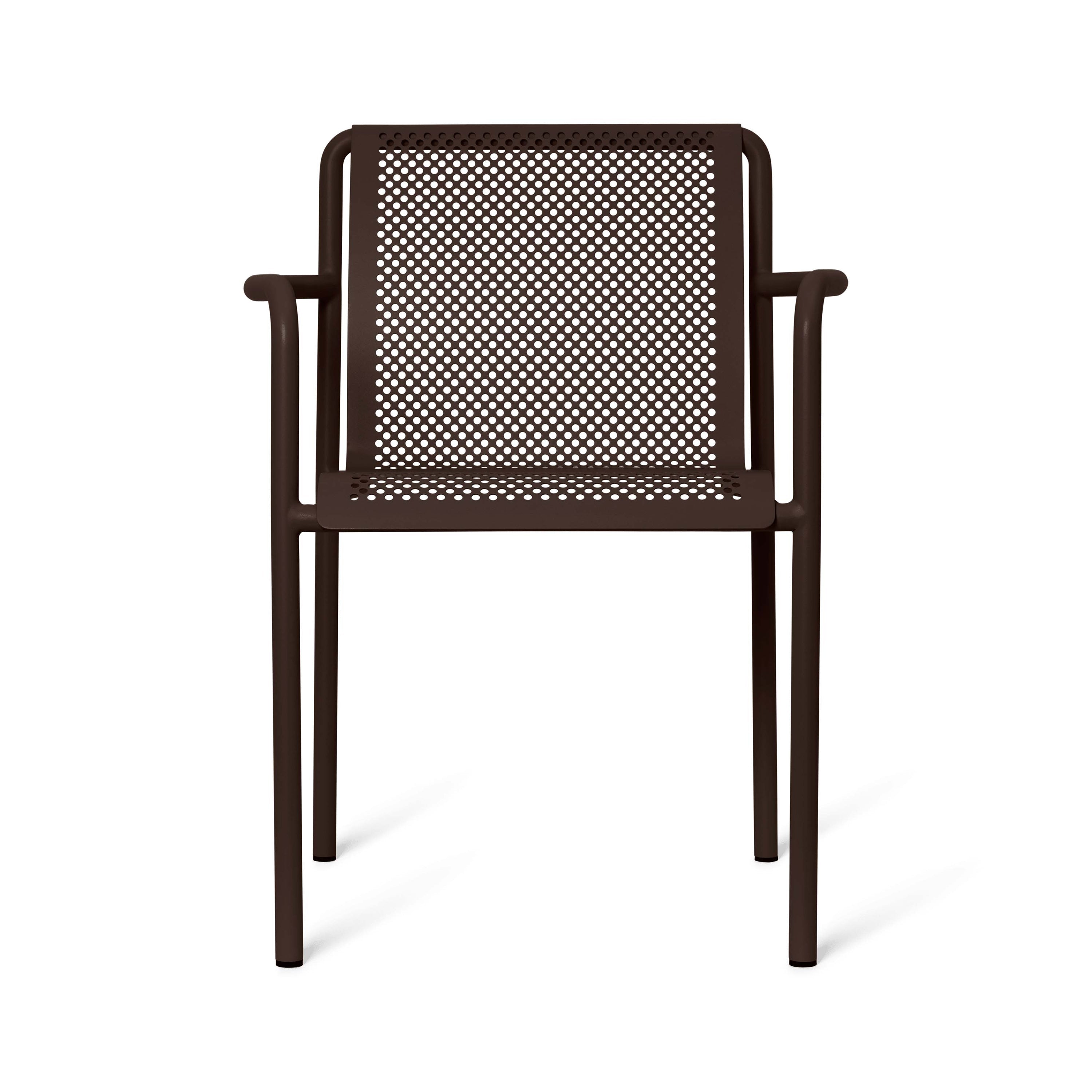  Dapple Outdoor Dining Armchair、mySite、sugarbowlscore