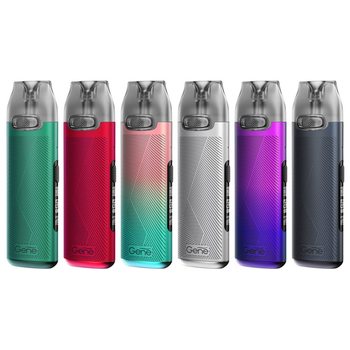 VooPoo V.Thru Pro Kit、mySite、zt4zffjzw