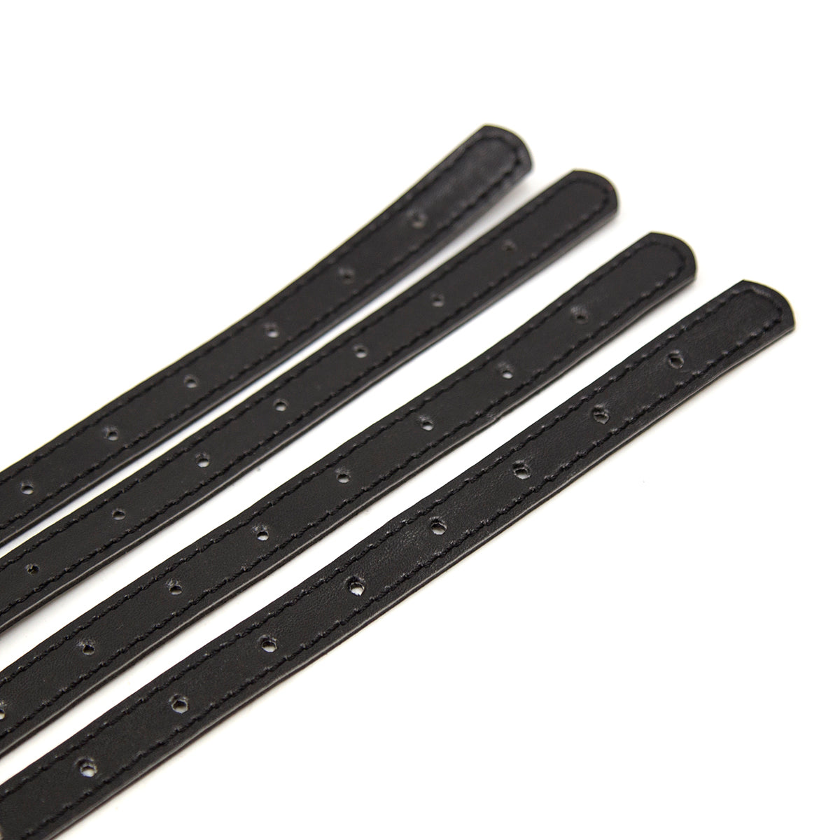 BDSM Collar With Chain Leash | Black | Fetish | Bondage、mySite、bottomscart