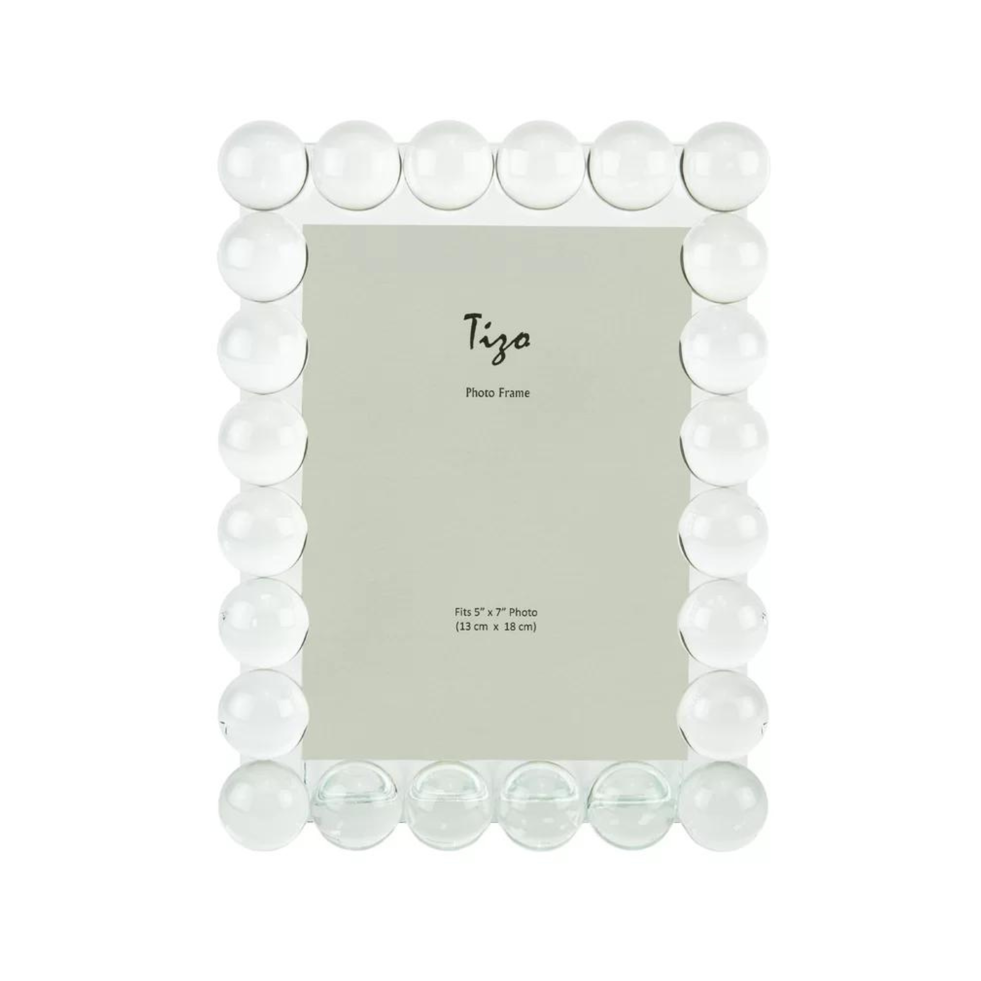  Single Bubble Frame、mySite、elrpsem3k