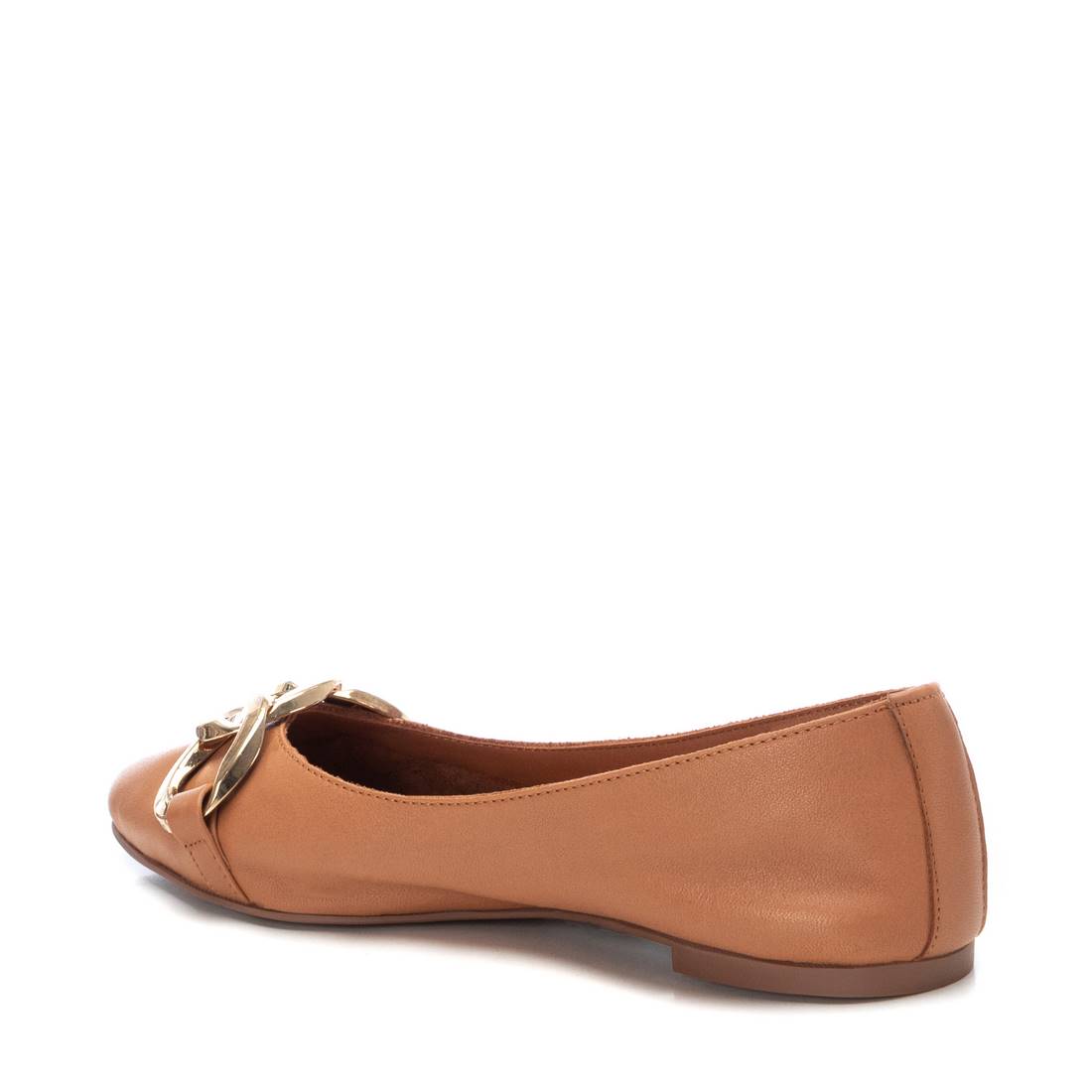 ZAPATO DE MUJER CARMELA 16055102、mySite、gtrtttuynbv