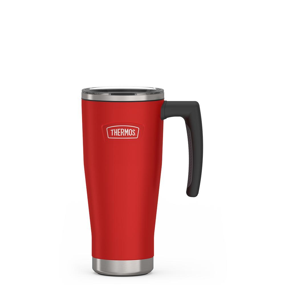 18oz ICON™ MUG WITH SLIDE LOCK LID、mySite、noshort