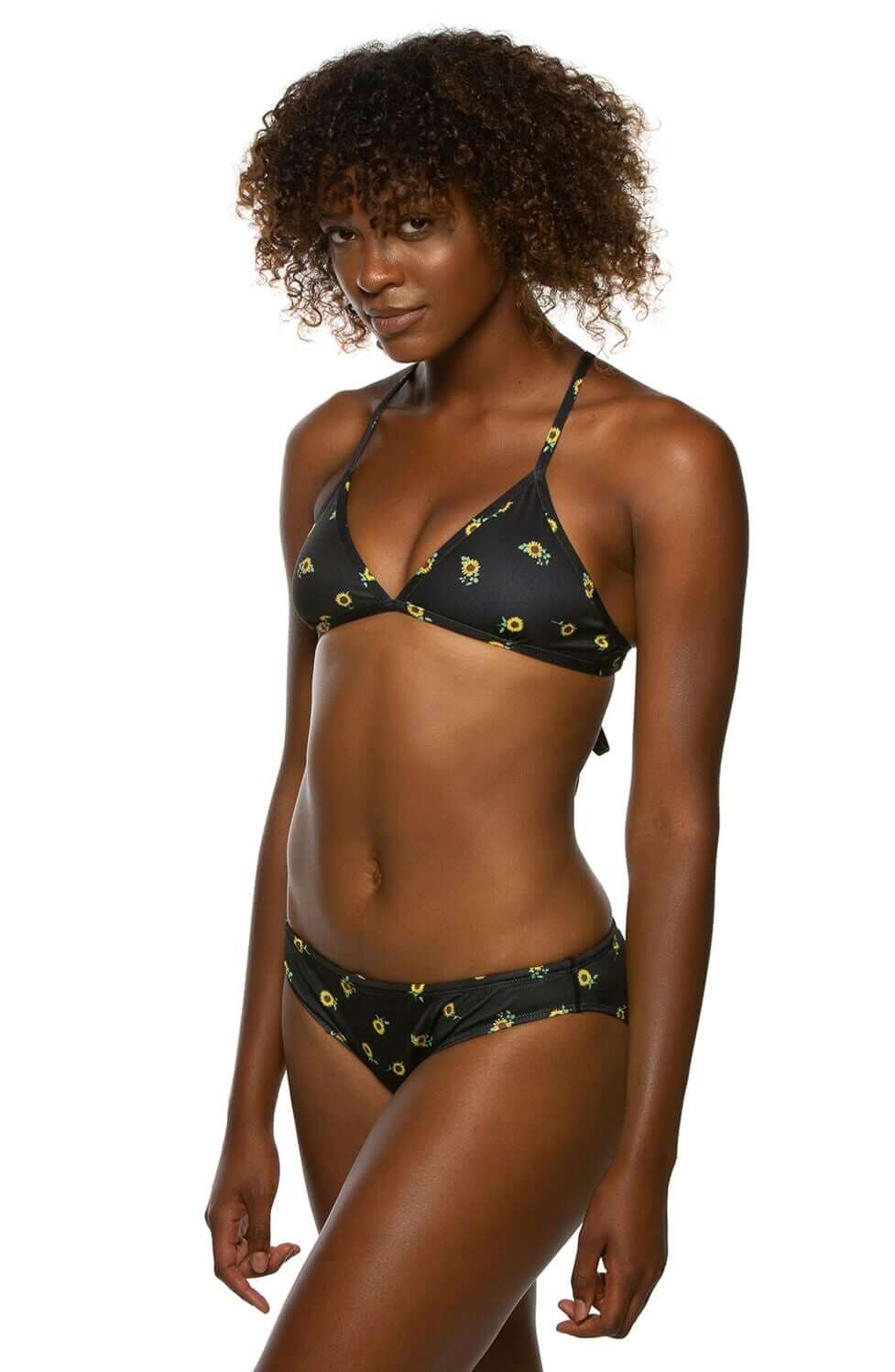  Andy Bikini Bottom - Prints、mySite、ashleygrahame