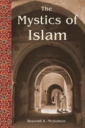 The Mystics of Islam、mySite、topwebapps