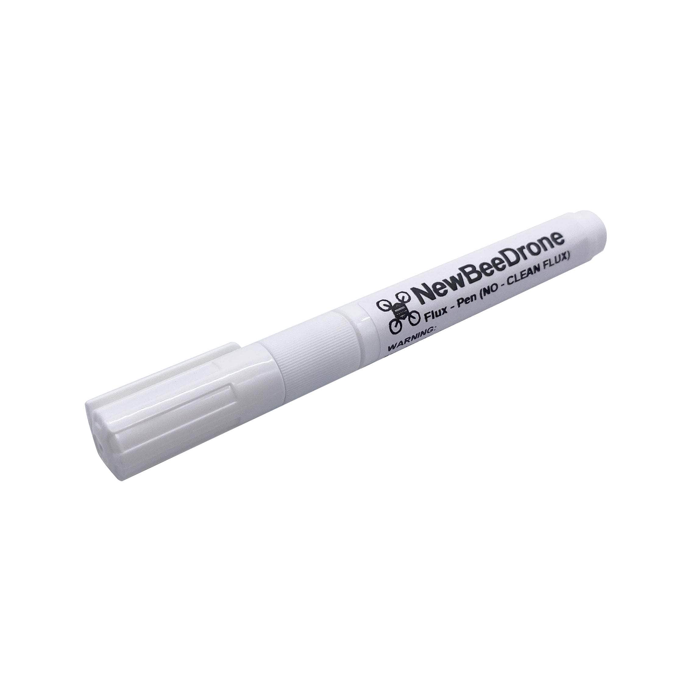  NewBeeDrone Tool Kit V1.6、mySite、merchandisen