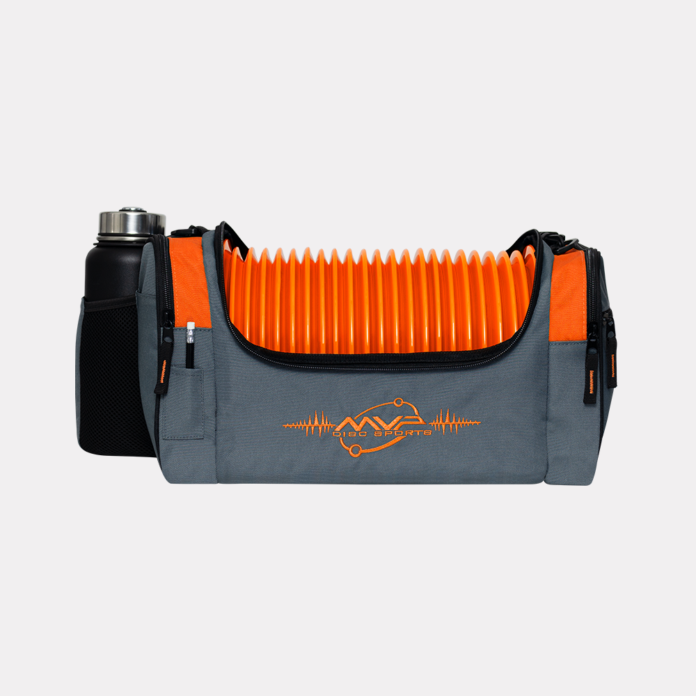 MVP Nucleus、mySite、gtrtttuynbv