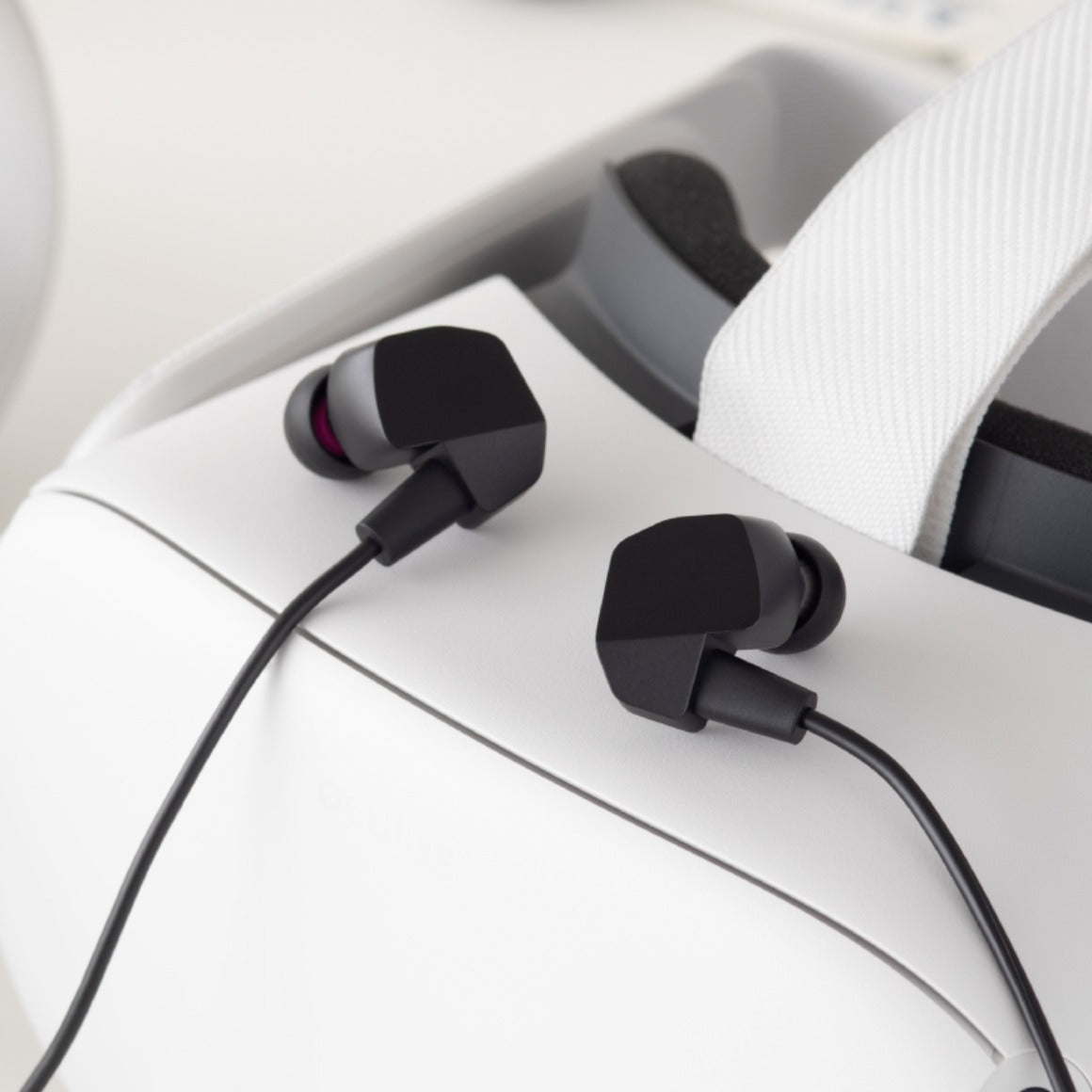  Final - A3000、mySite、merchandisen