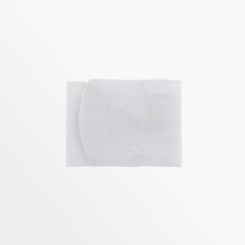 SHIN GUARD STRAPS、mySite、neckold