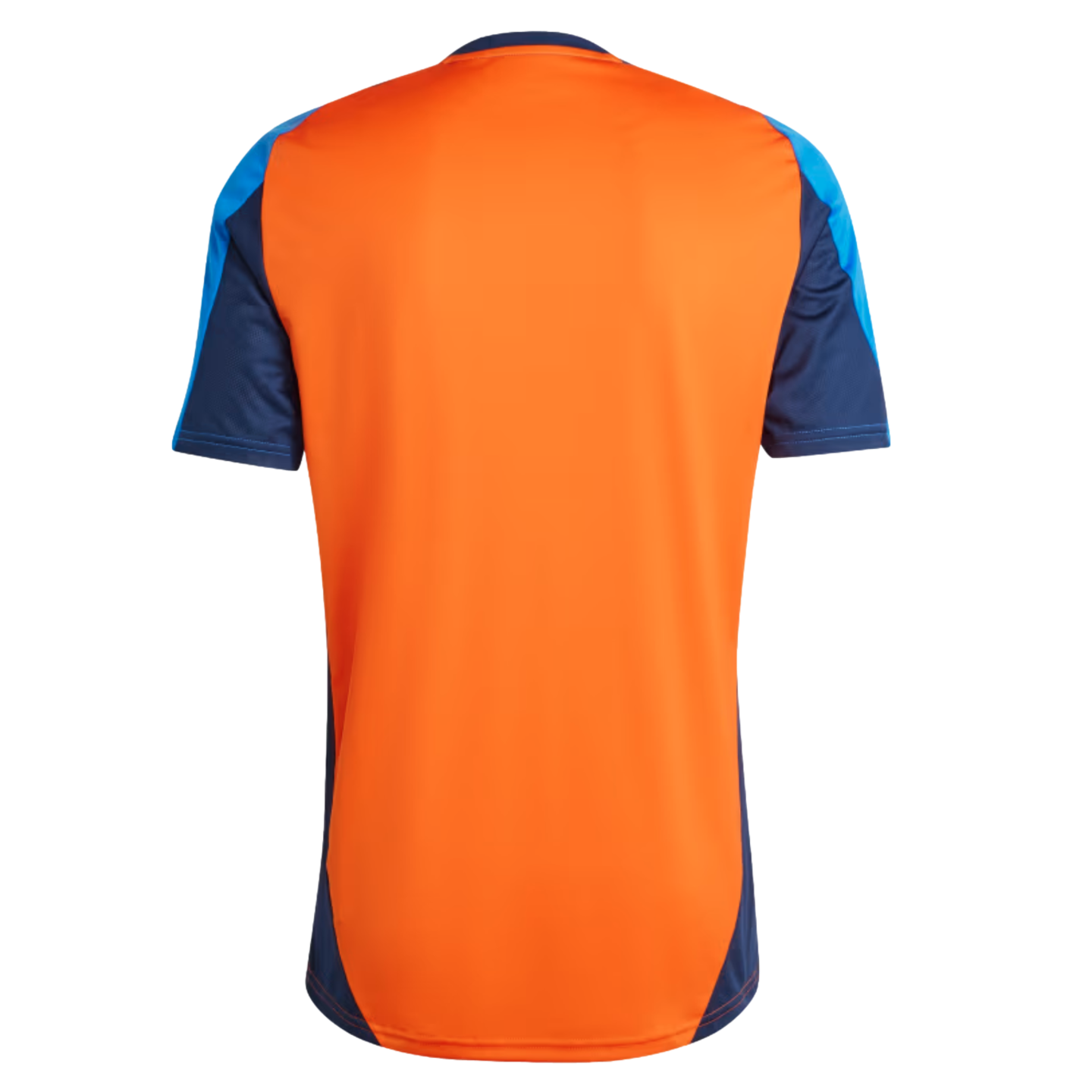 Adidas Juventus Training Jersey、mySite、noshort