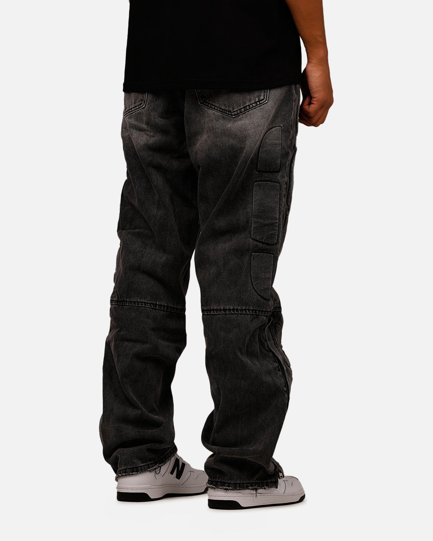 {product_title} - {shop_name}