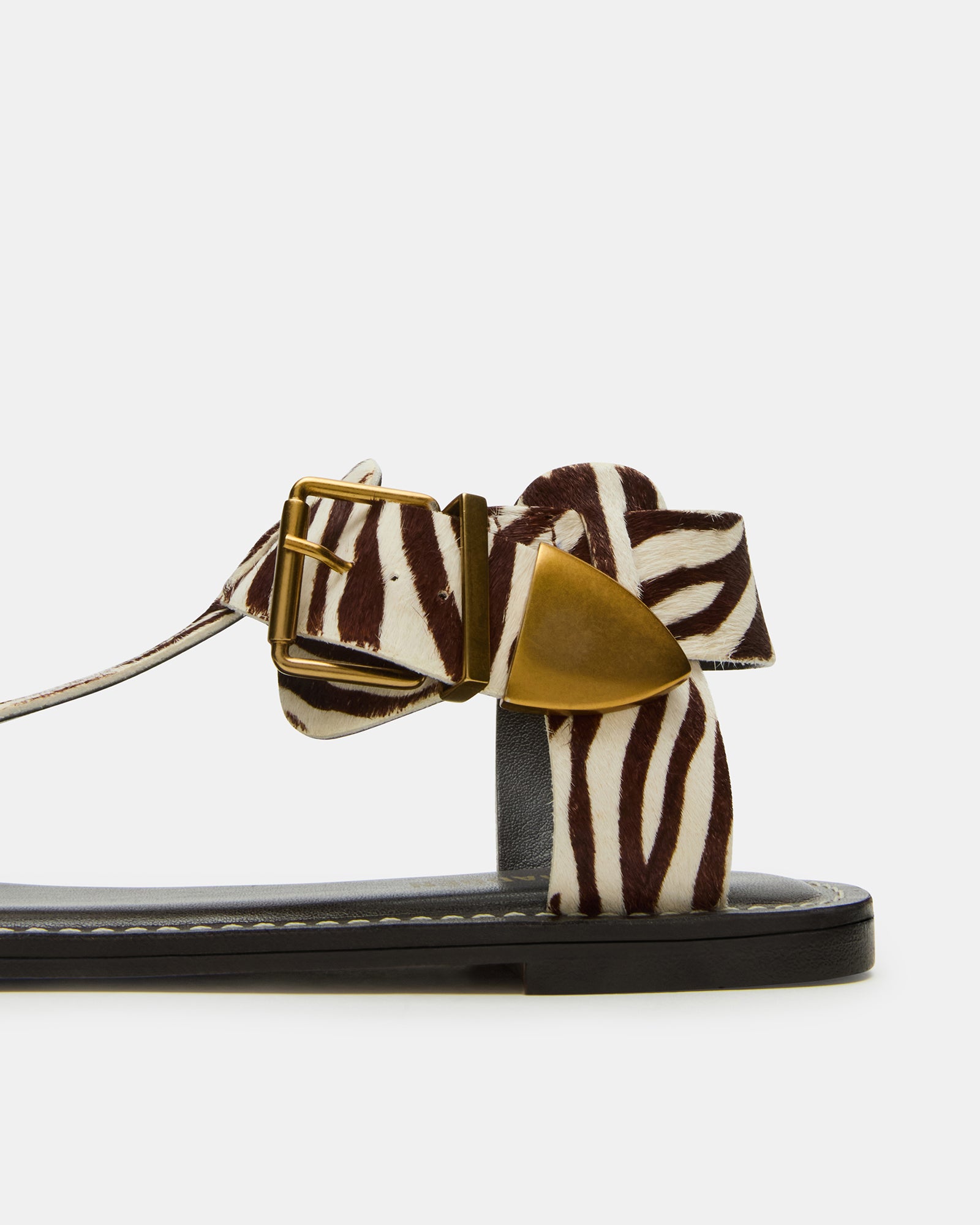 BRAZINN ZEBRA、mySite、gtrtttuynbv