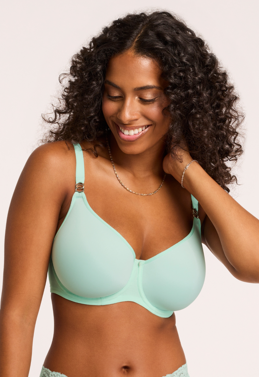  Sublime Fashion、mySite、sugarbowlscore