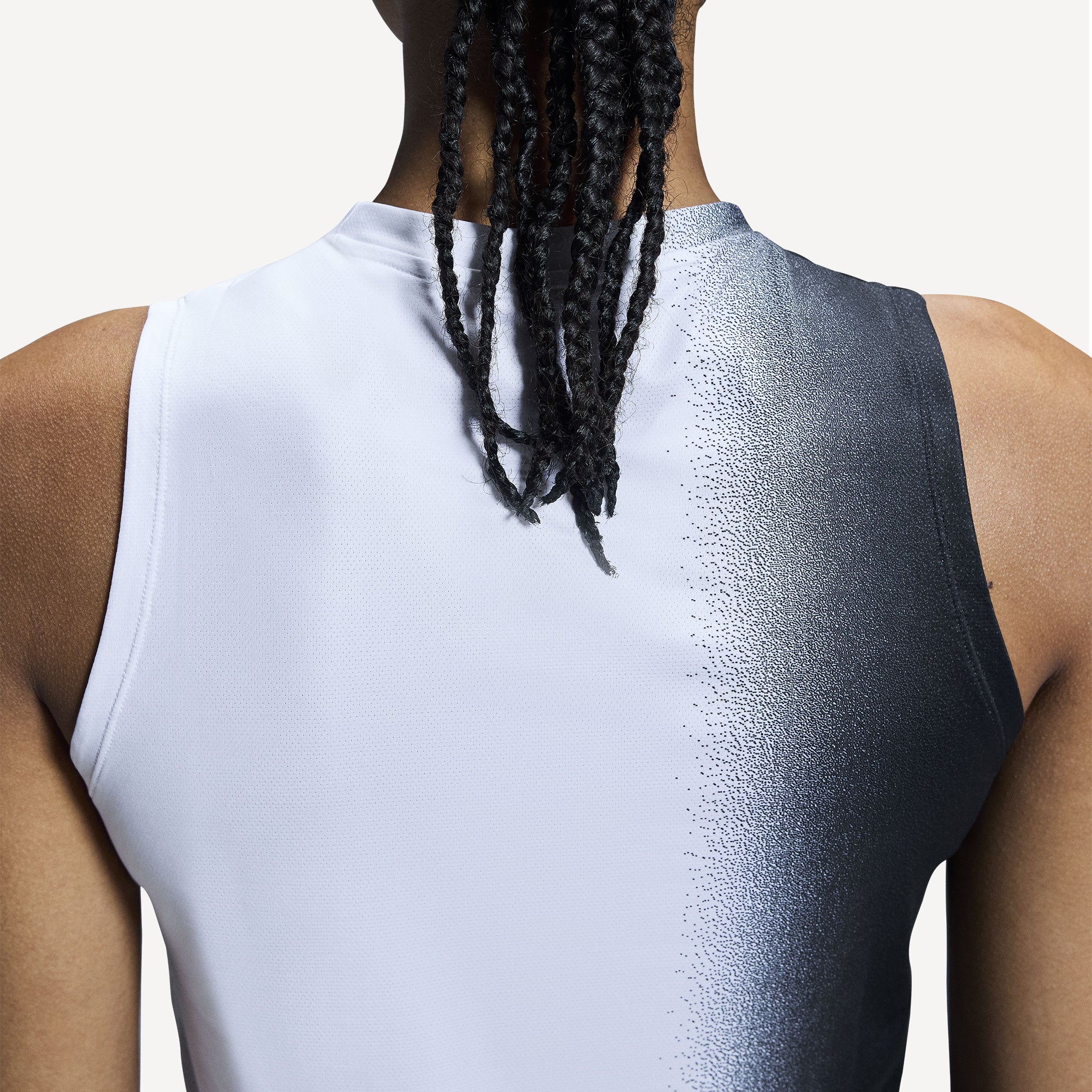 On Court Women's Tennis Tank