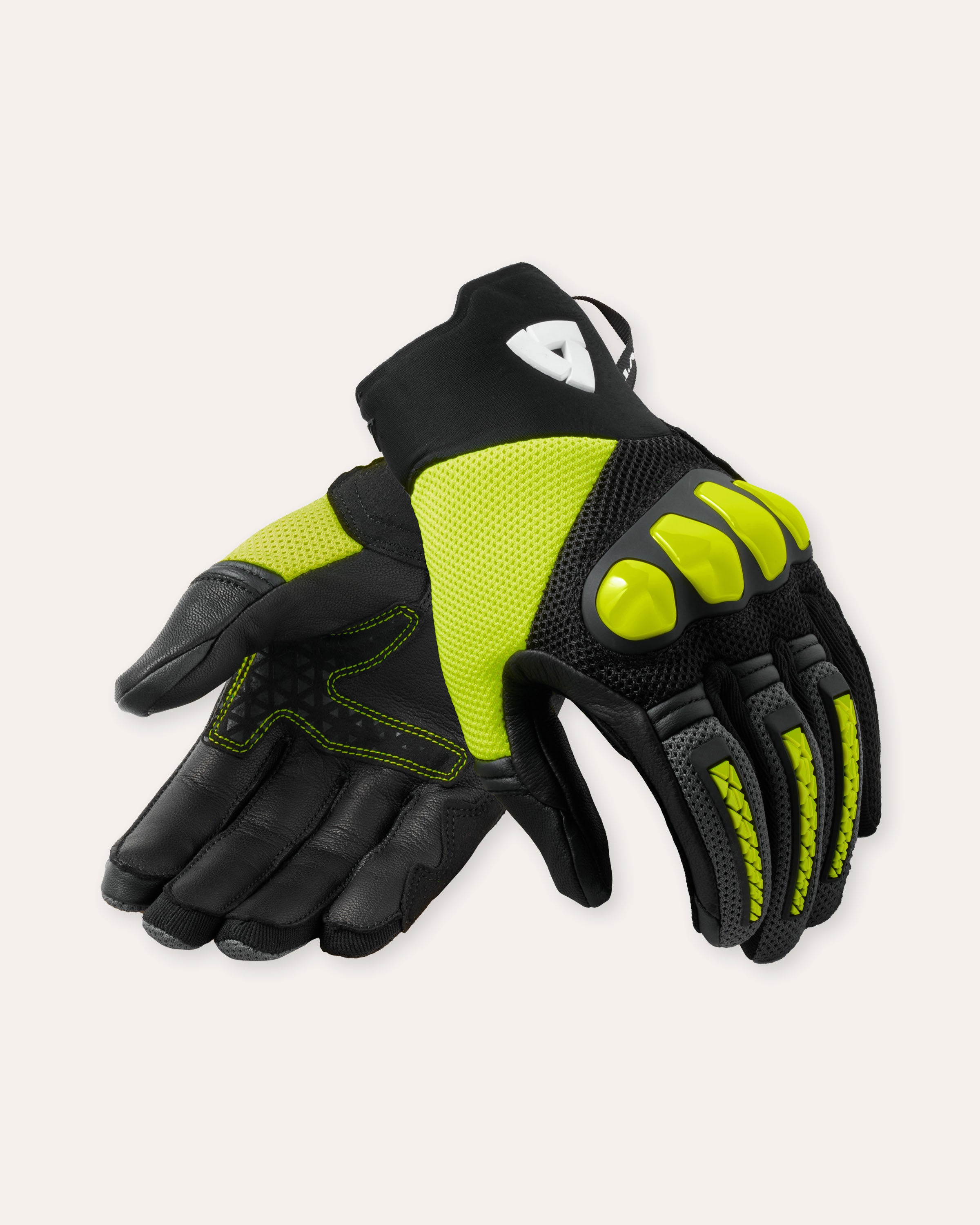 Gloves Speedart Air | Black-Neon Yellow、mySite、dreamappss