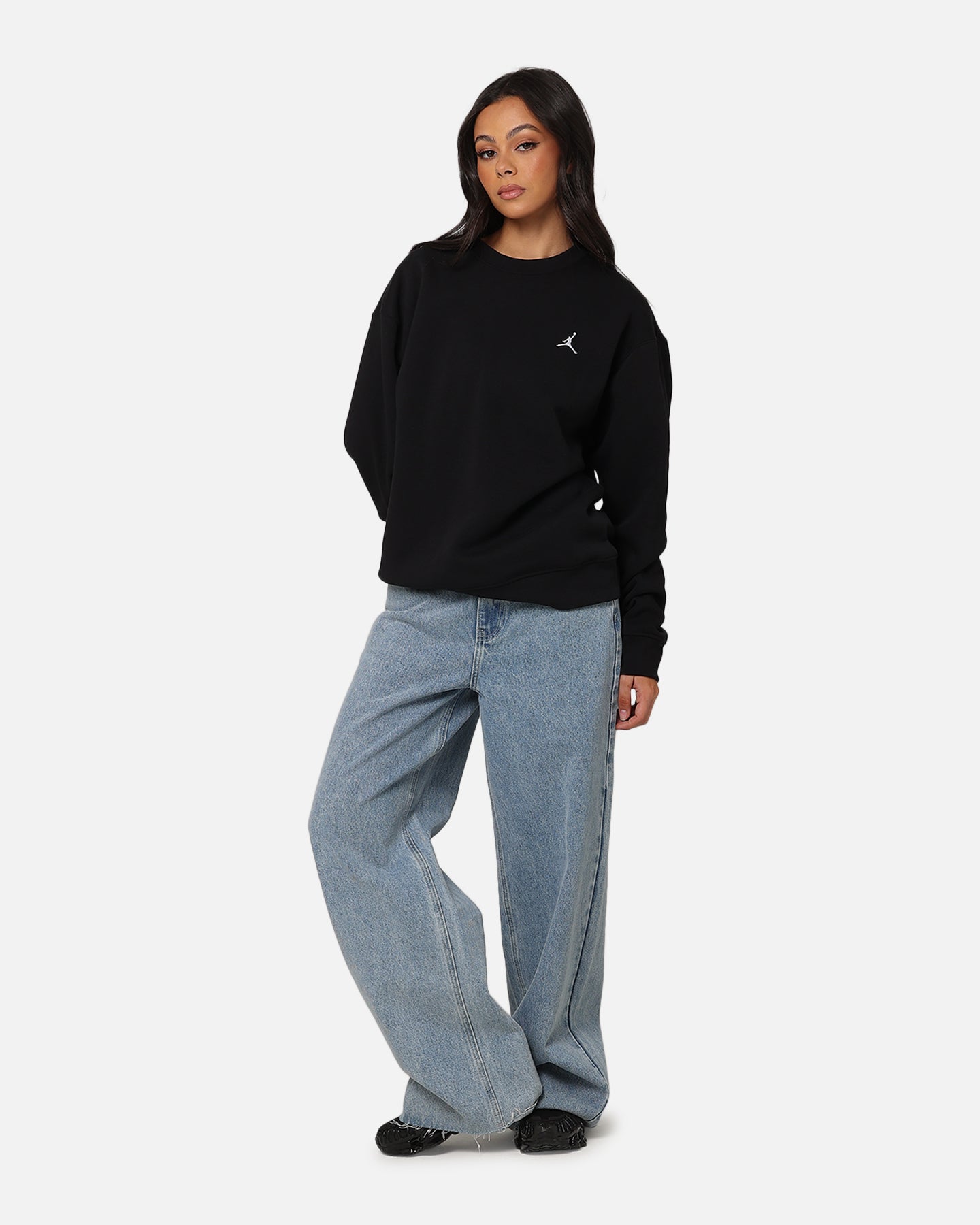 {product_title} - {shop_name}