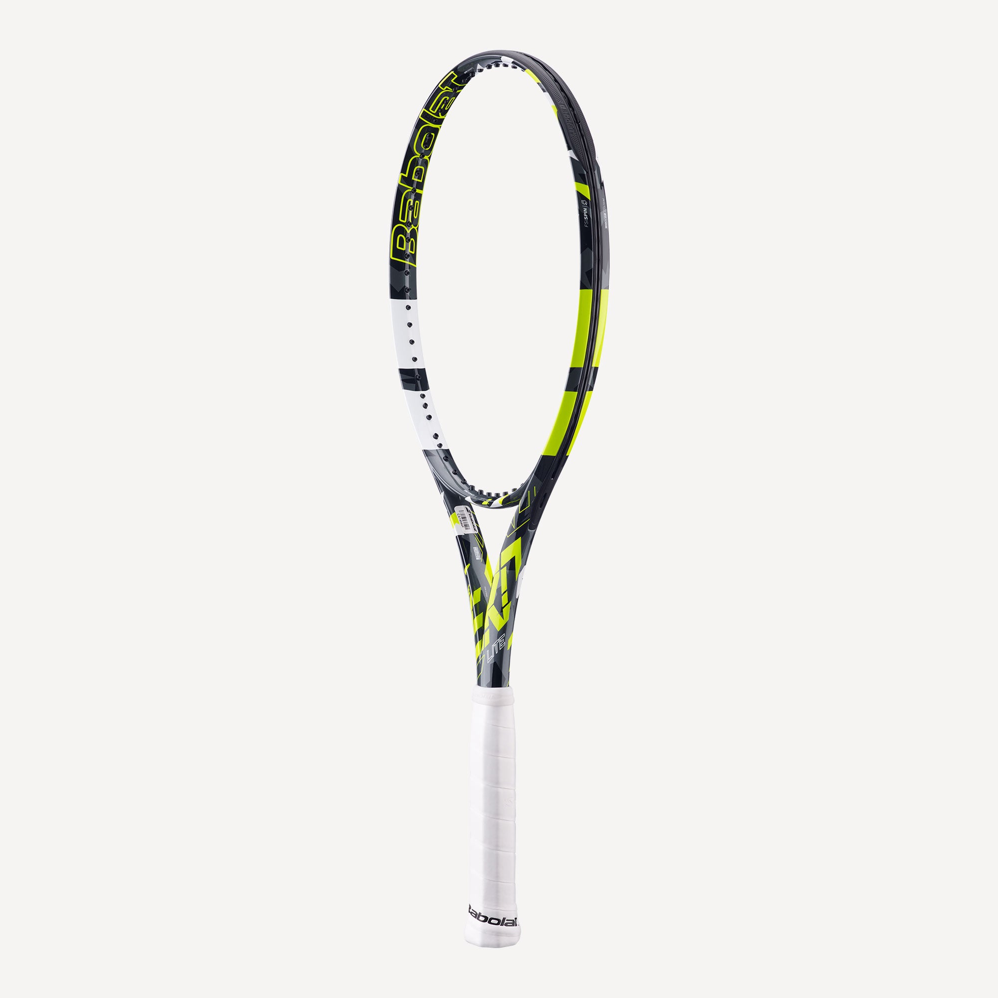 Babolat Pure Aero Lite Tennis Racket�