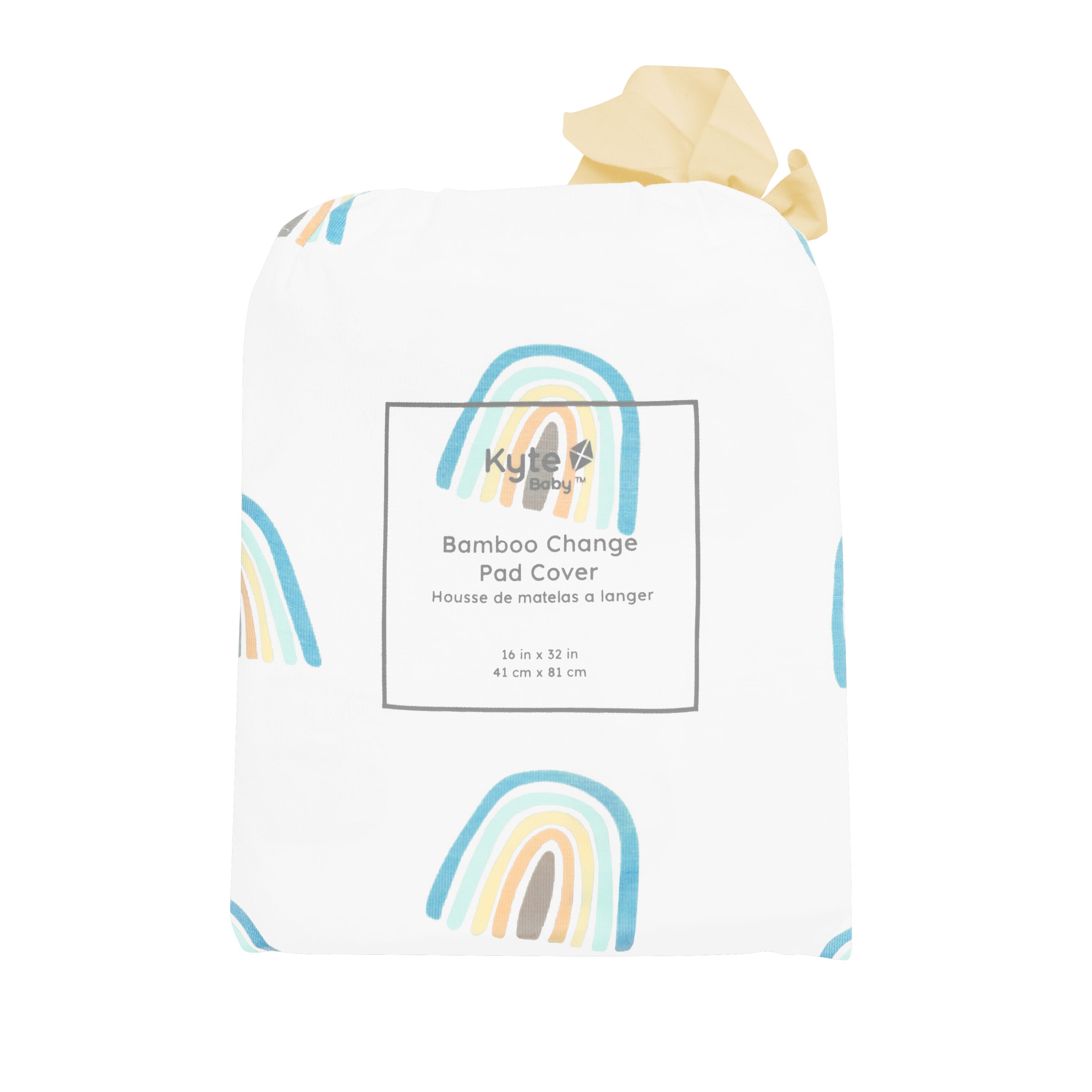  Change Pad Cover in Makai Rainbow、mySite、layawaytickets