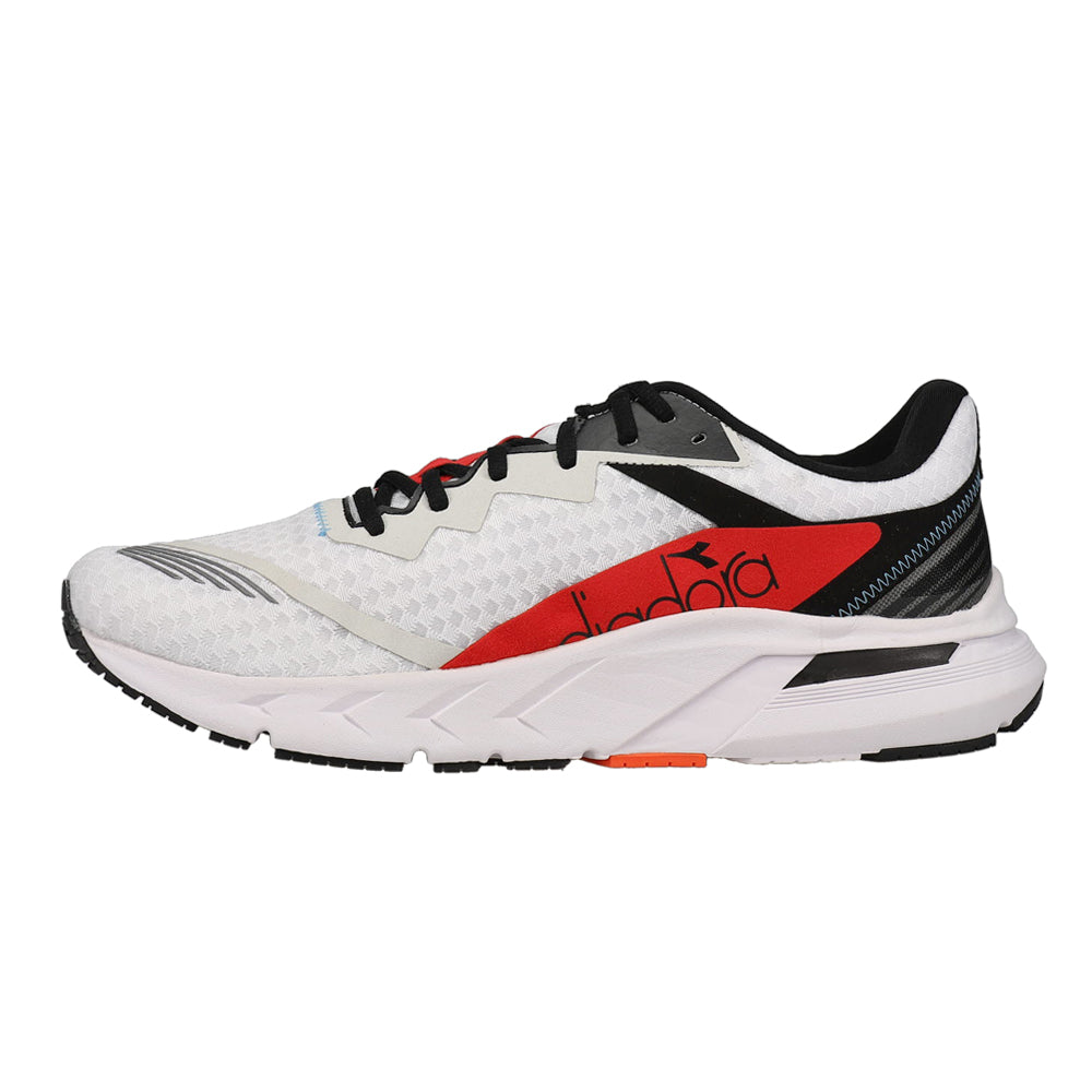 Mythos Blushield Volo 2 Running Shoes、mySite、gtrtttuynbv