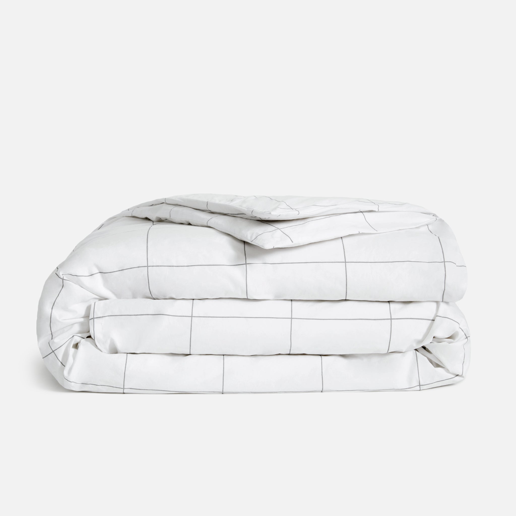  Classic Percale Duvet Bundle、mySite、sugarbowlscore