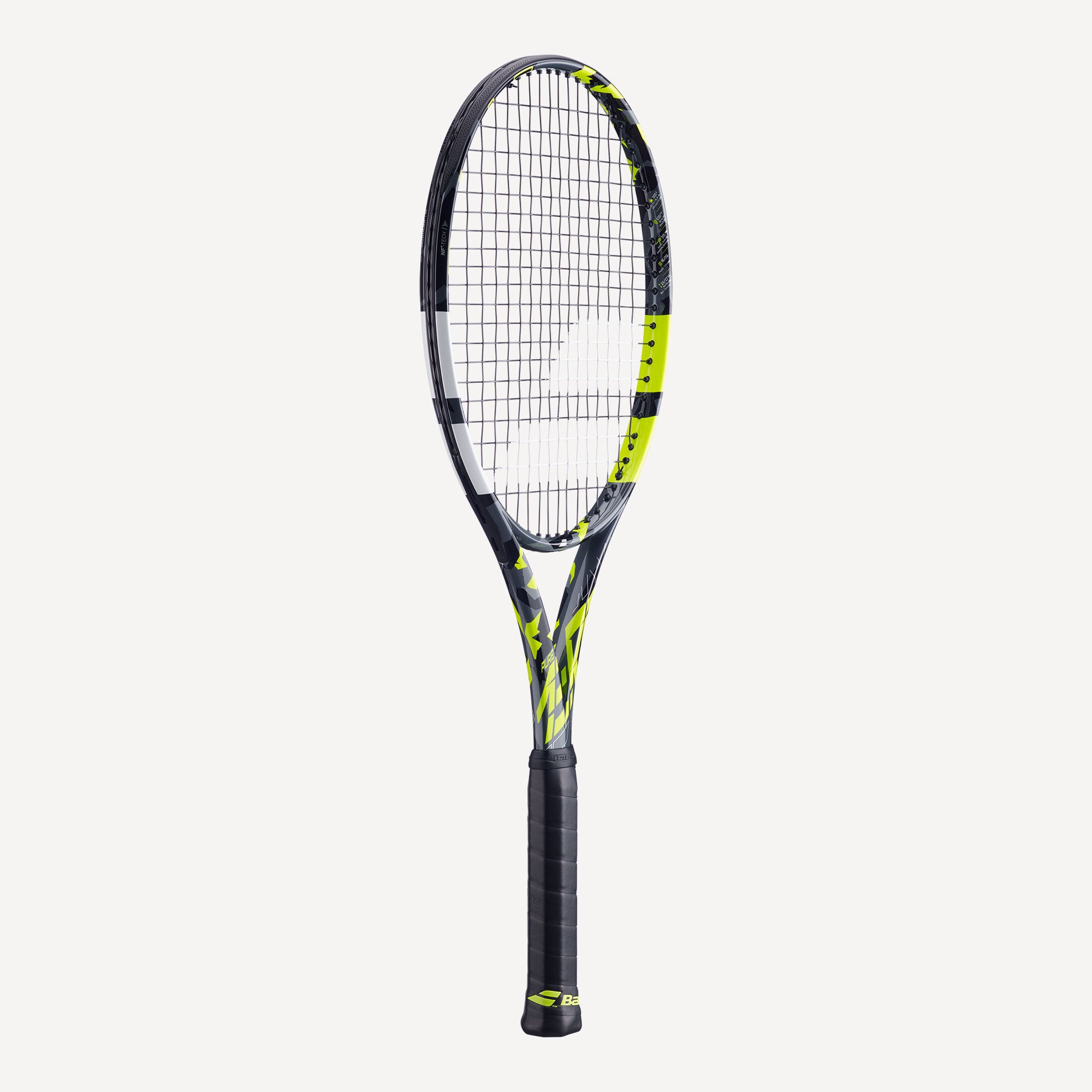 Babolat Pure Aero 98 Tennis Racket�