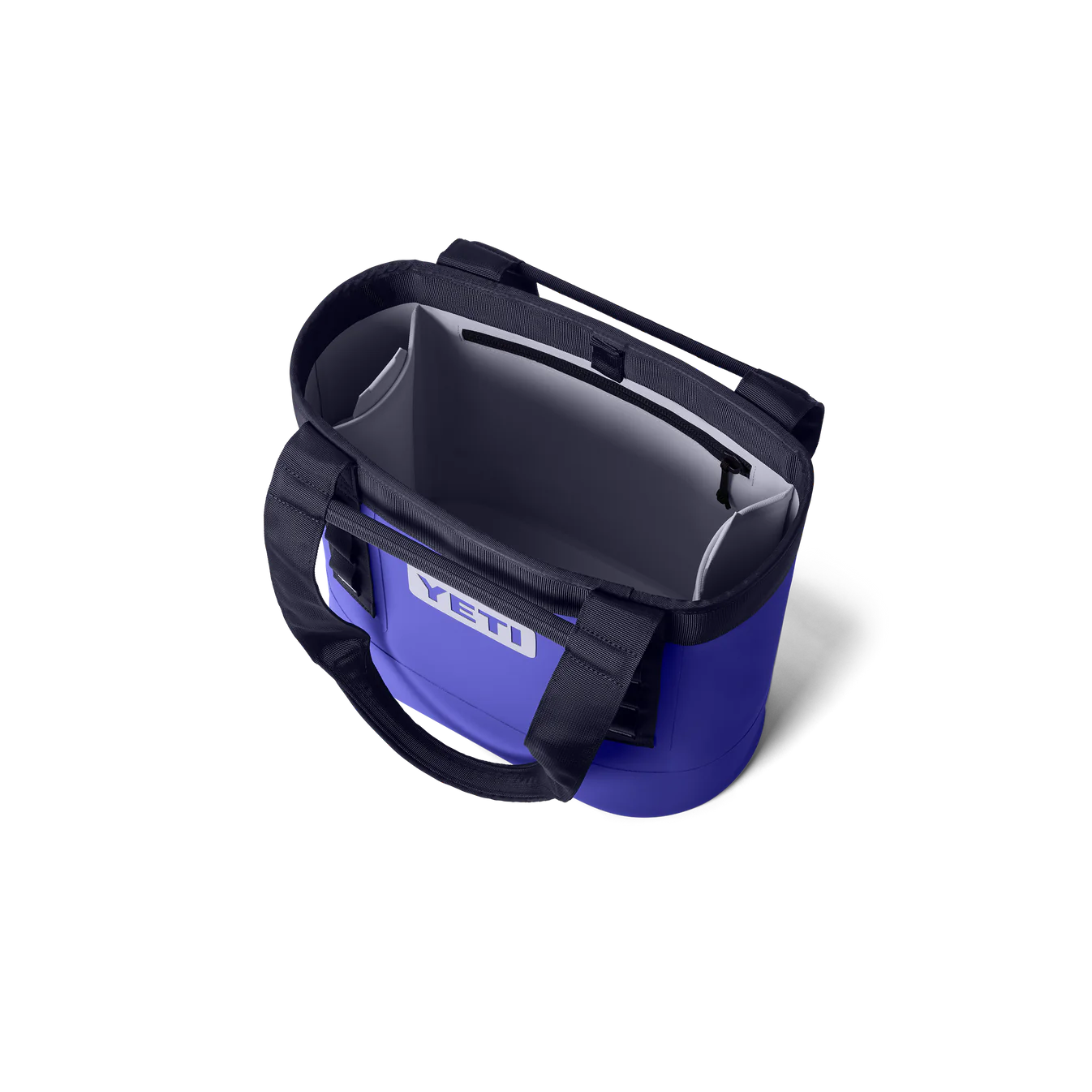 YETI Camino Carryall 20、mySite、noshort