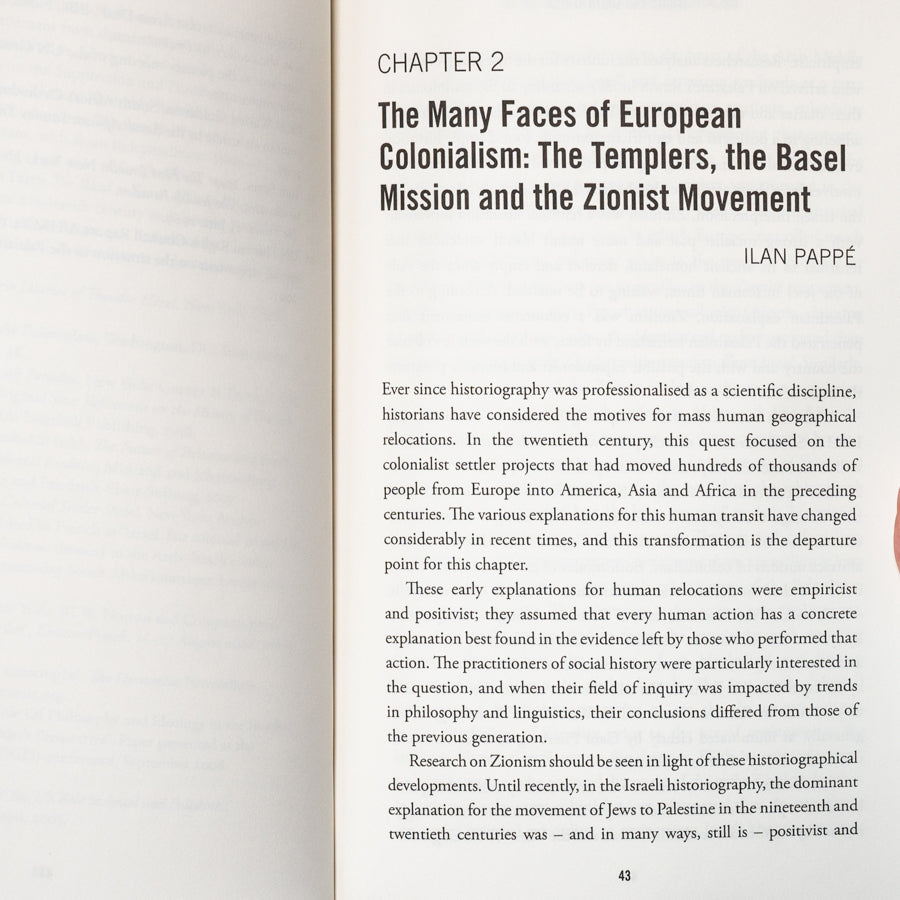 Israel and South Africa: The Many Faces of Apartheid、mySite、topwebapps