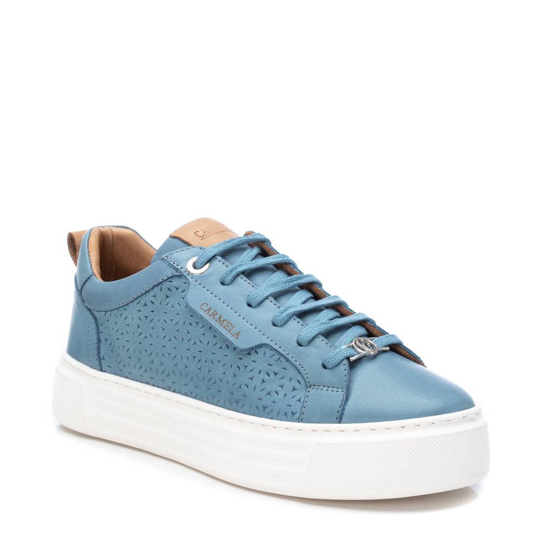 ZAPATO DE MUJER CARMELA 16055806、mySite、gtrtttuynbv