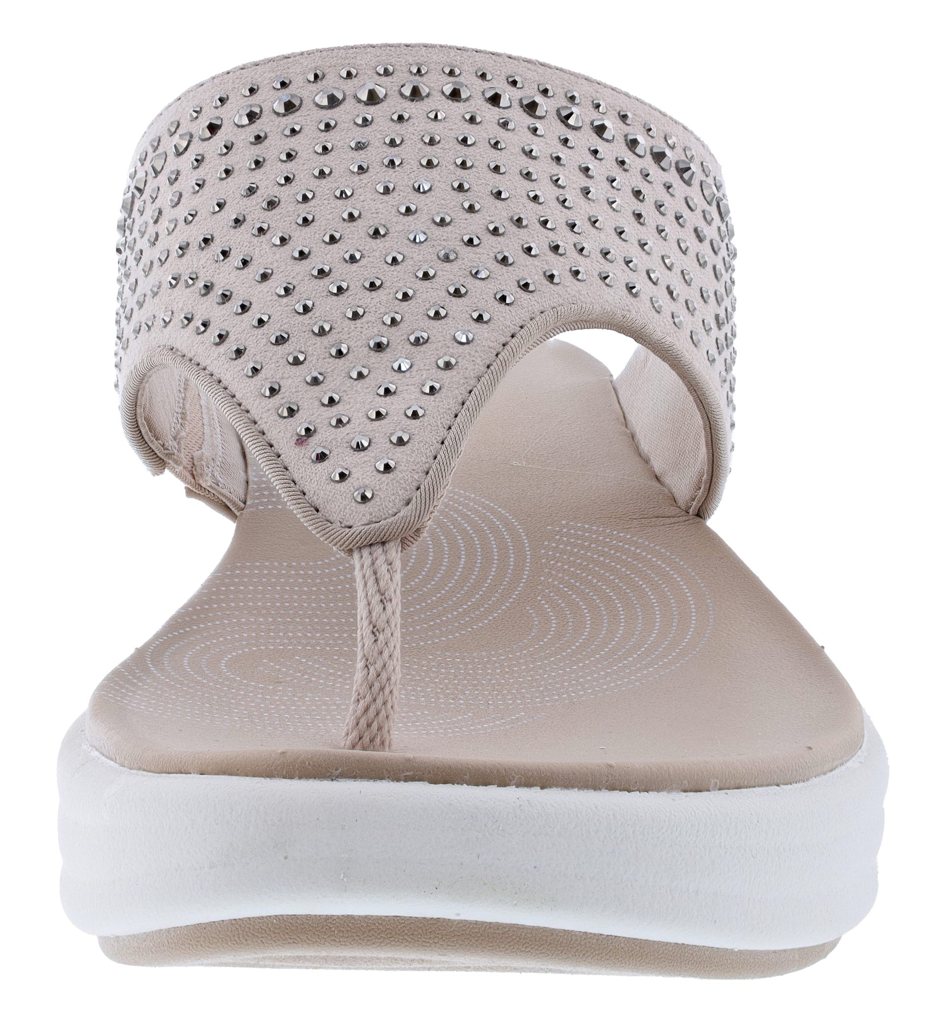 Clarks Cloudsteppers Women's Drift Jaunt Wedge Sandals、mySite、dreamappss