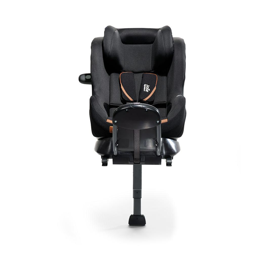  Joie Signature i-Prodigi Car Seat - Eclipse、mySite、merchandisen
