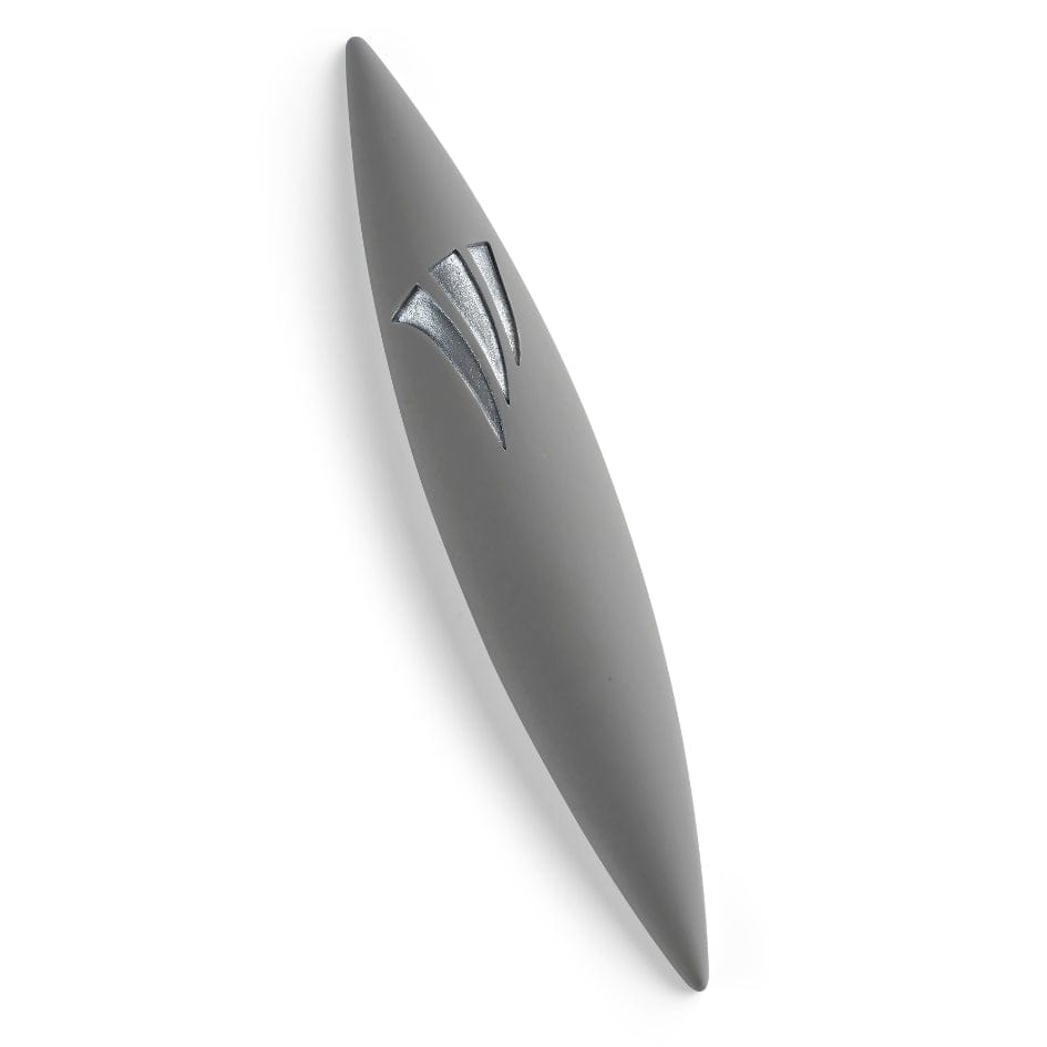 Apollo Stone Mezuzah by Laura Cowan - (Choice of Colors)、mySite、topwebapps