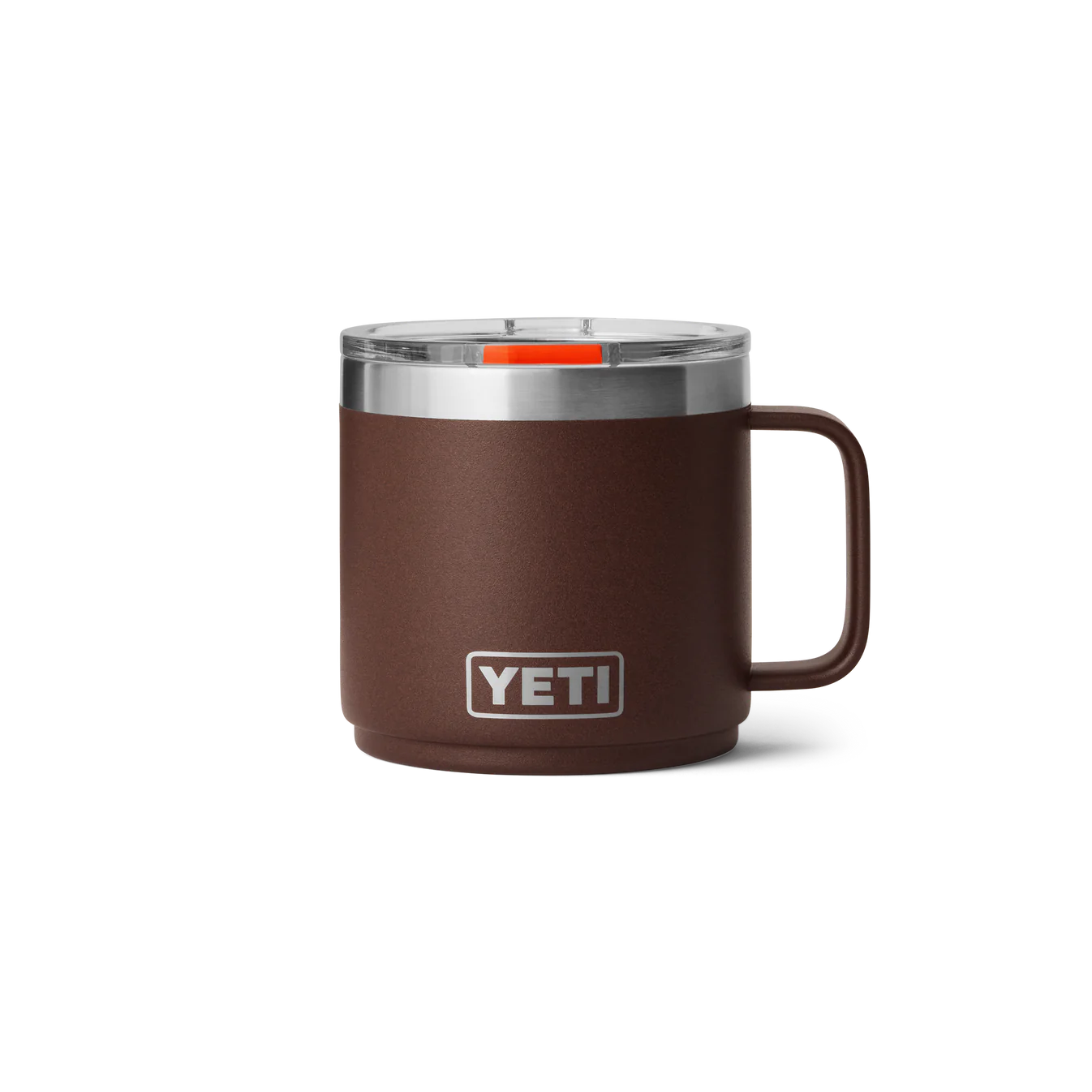 YETI Rambler 14 oz Stackable Mug、mySite、noshort