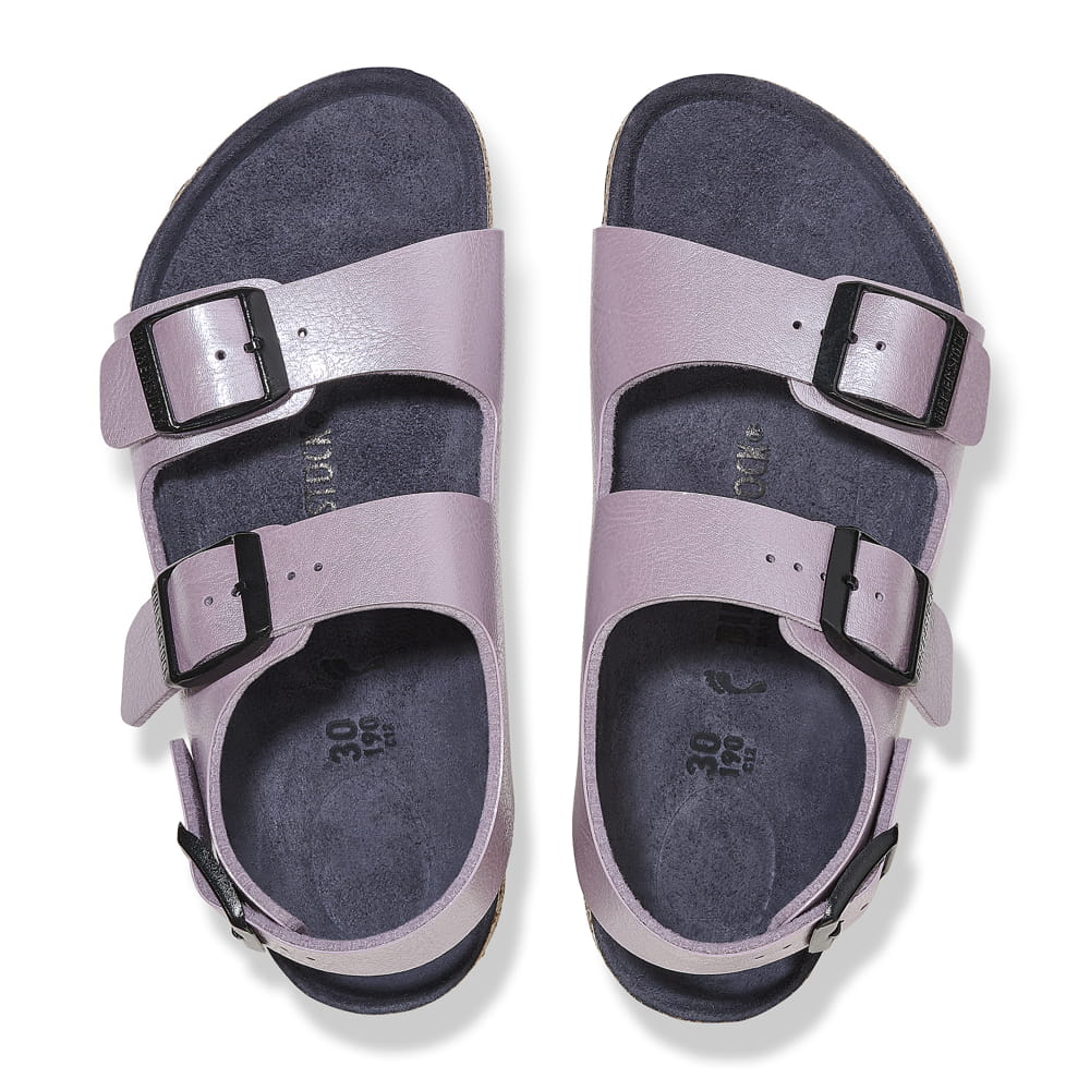 Milano Kids Birko-Flor、mySite、gtrtttuynbv