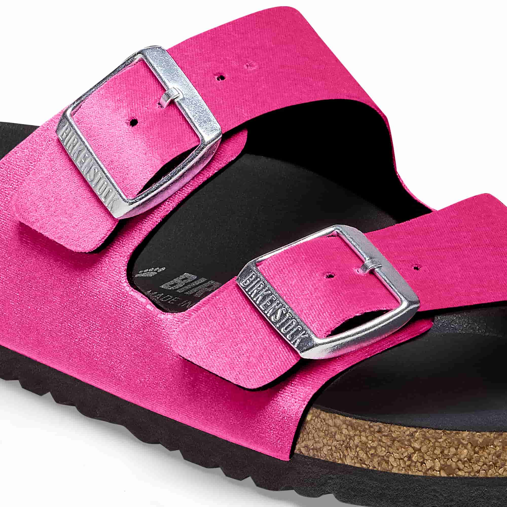 Arizona Rivet Logo Velvet、mySite、gtrtttuynbv