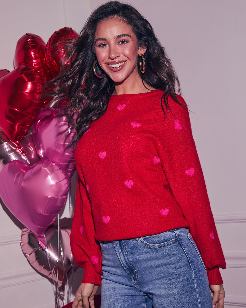 {product_title} - {shop_name}