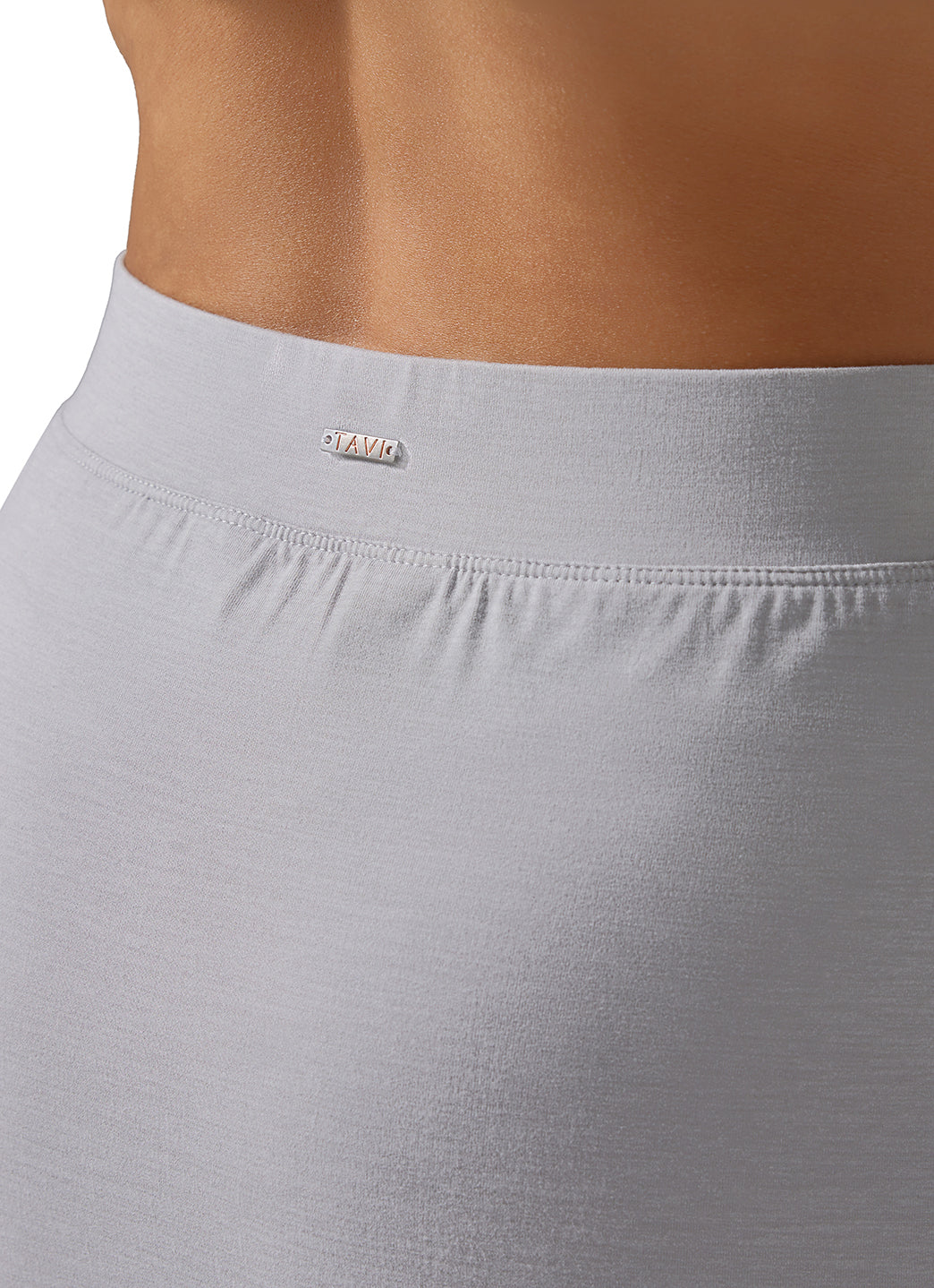 Tavi Brushed Tec Knit Midi Skirt、mySite、noshort